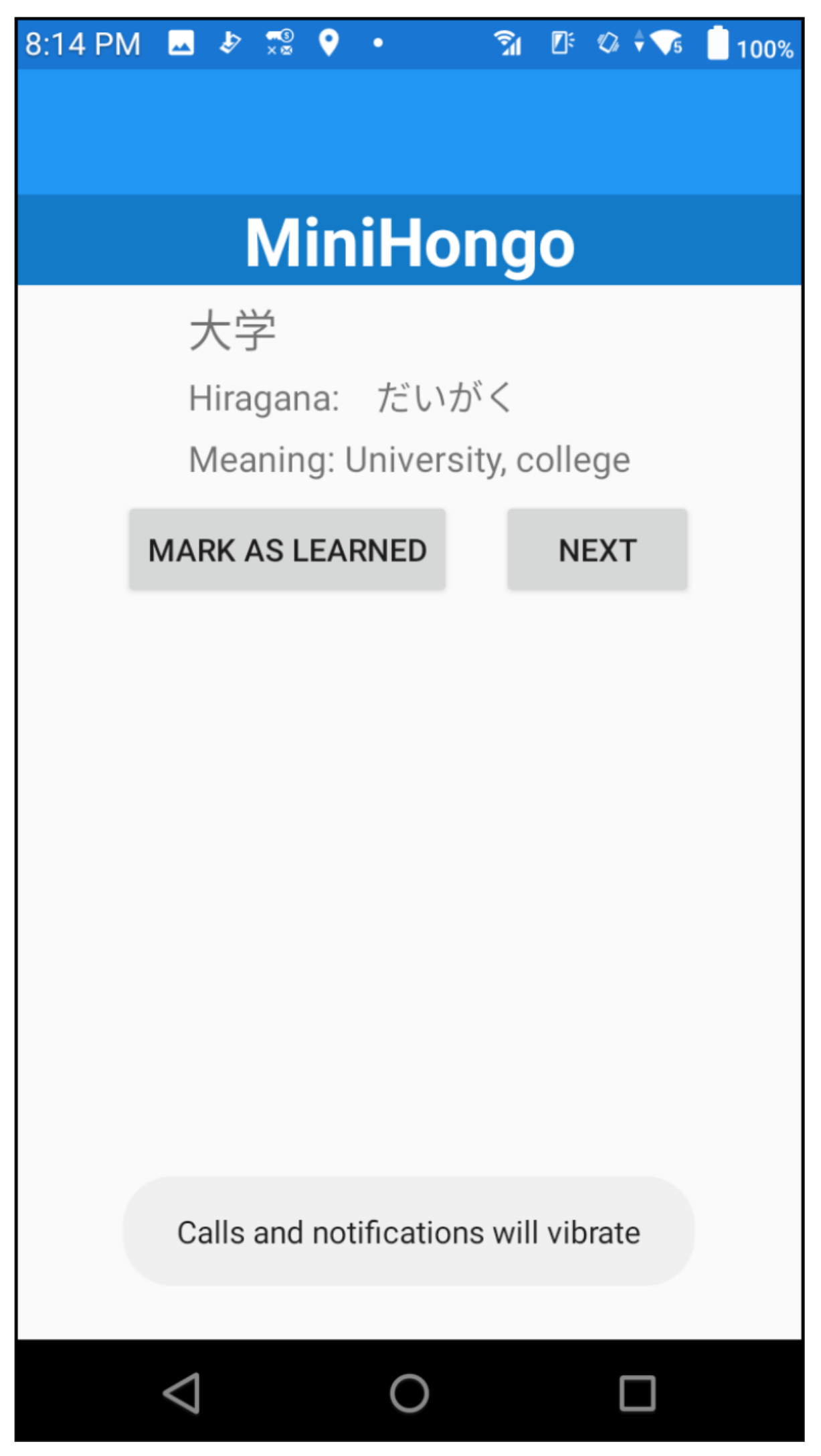 Mti 07 00029 g007 Mti 07 00029 g007