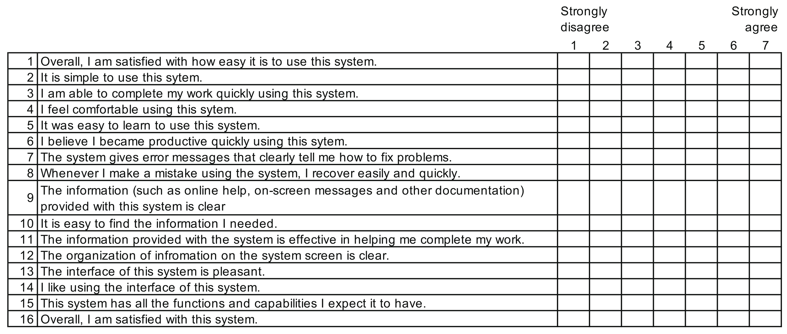 Mti 07 00029 g009 Mti 07 00029 g009