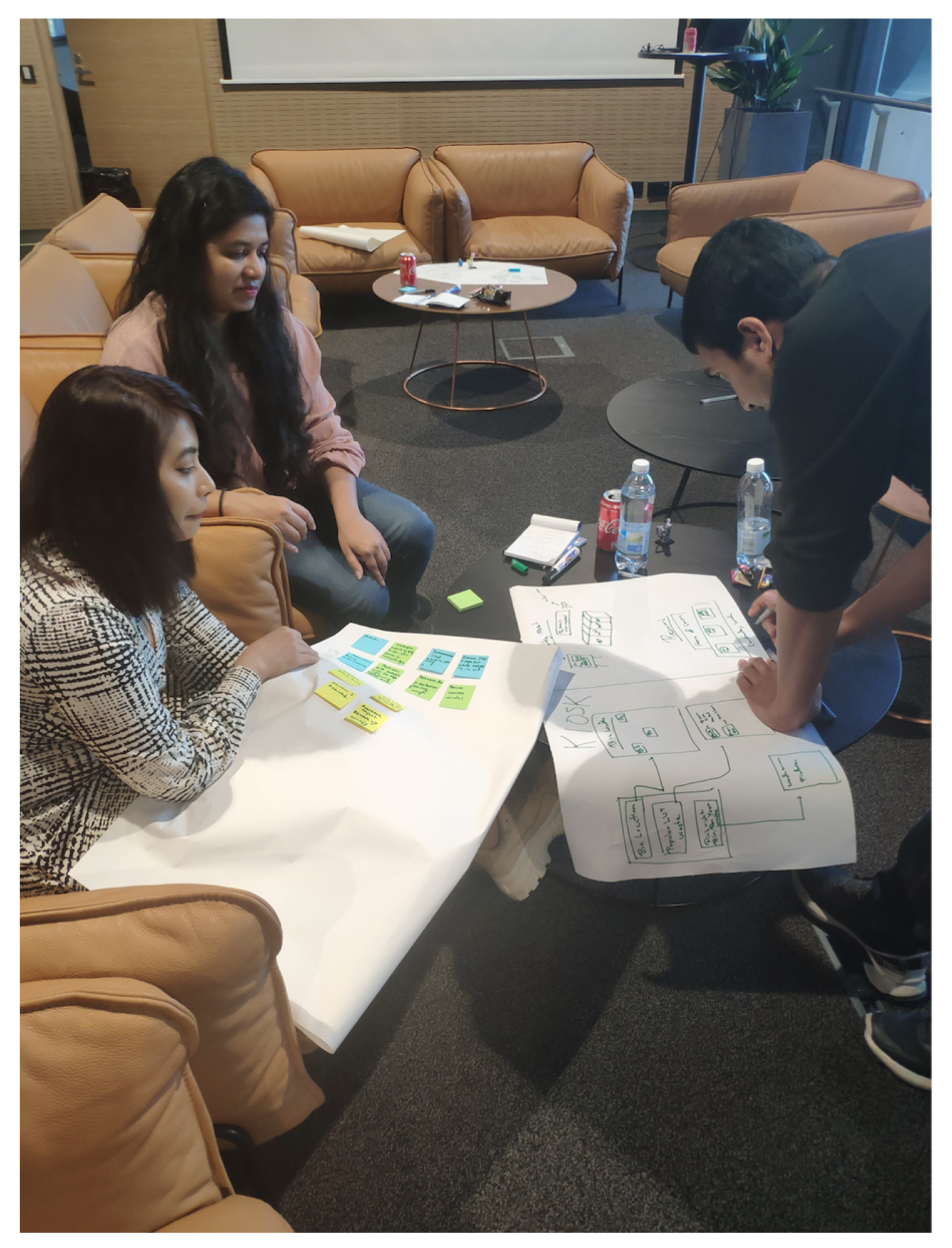 Mti 07 00033 g0a1 Mti 07 00033 g0a1