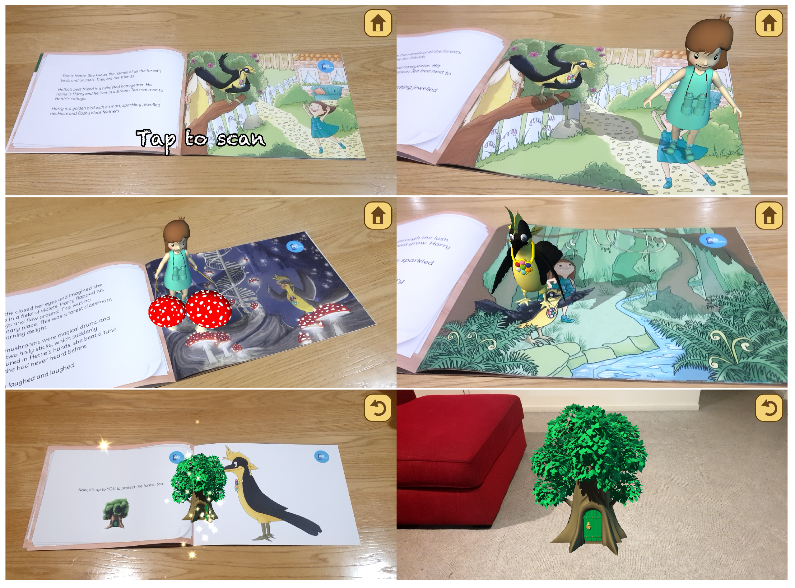 Mti 07 00046 g002 Mti 07 00046 g002