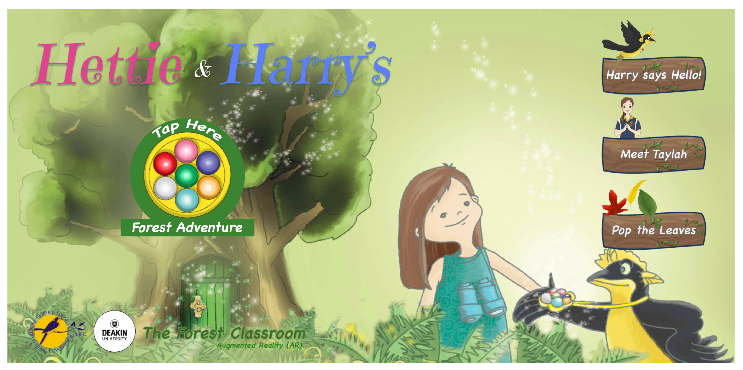 Mti 07 00046 g003 Mti 07 00046 g003