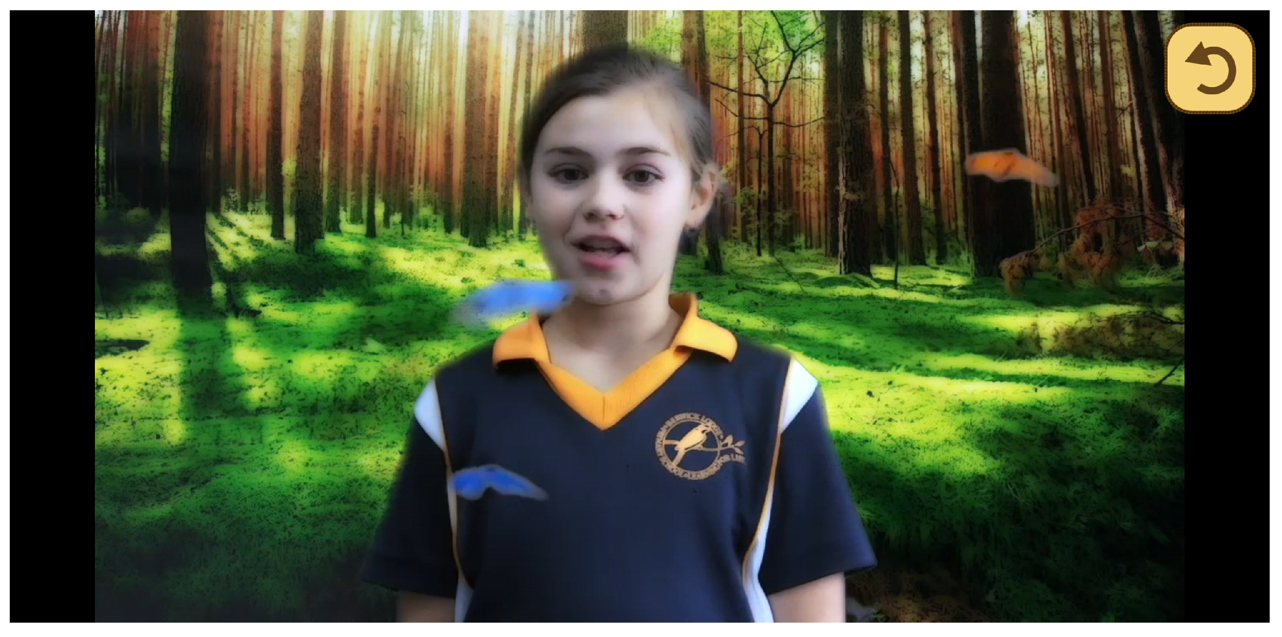 Mti 07 00046 g004 Mti 07 00046 g004