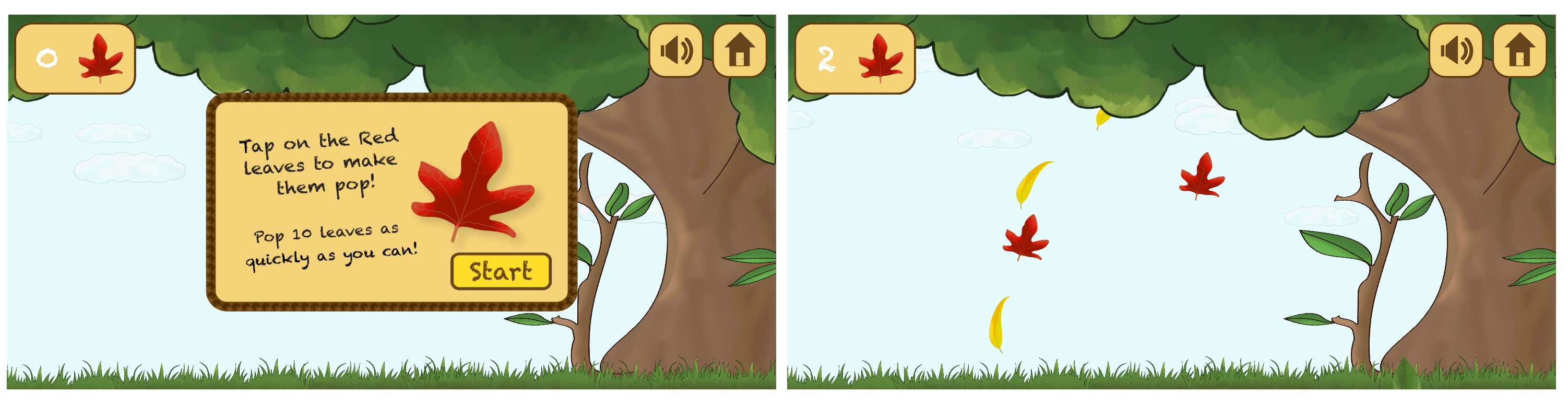 Mti 07 00046 g005 Mti 07 00046 g005