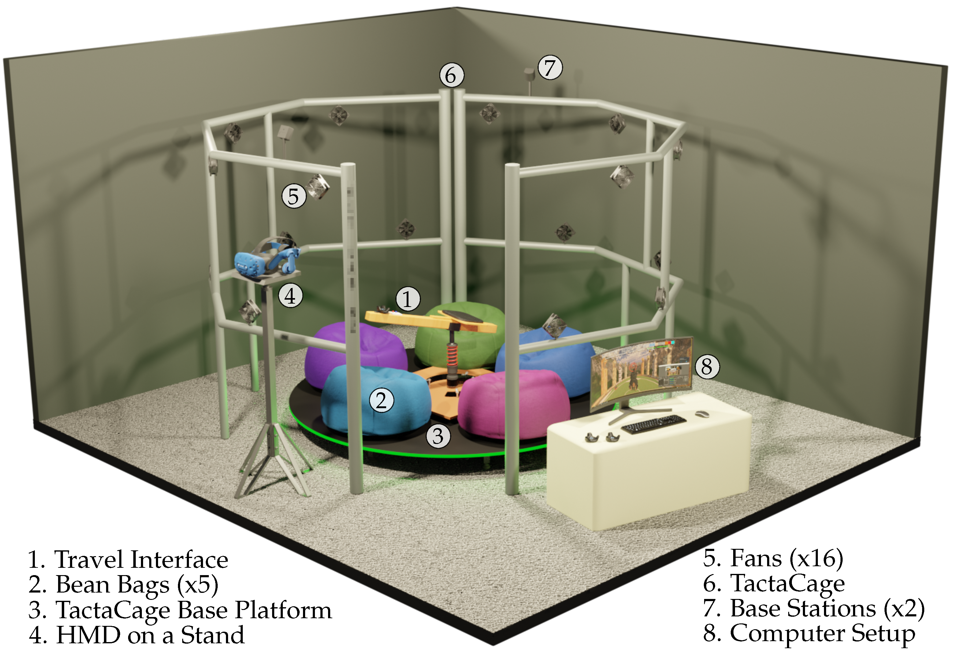 Mti 07 00047 g001 550