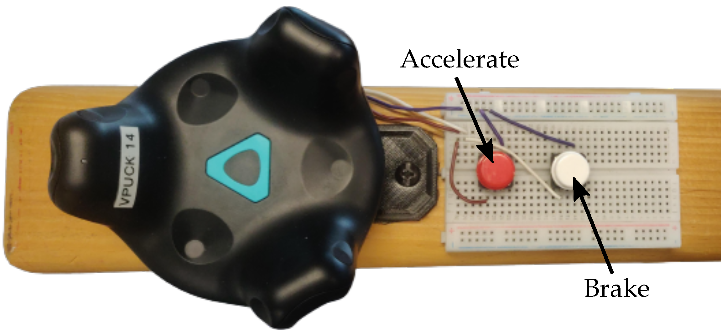 Mti 07 00047 g003 550