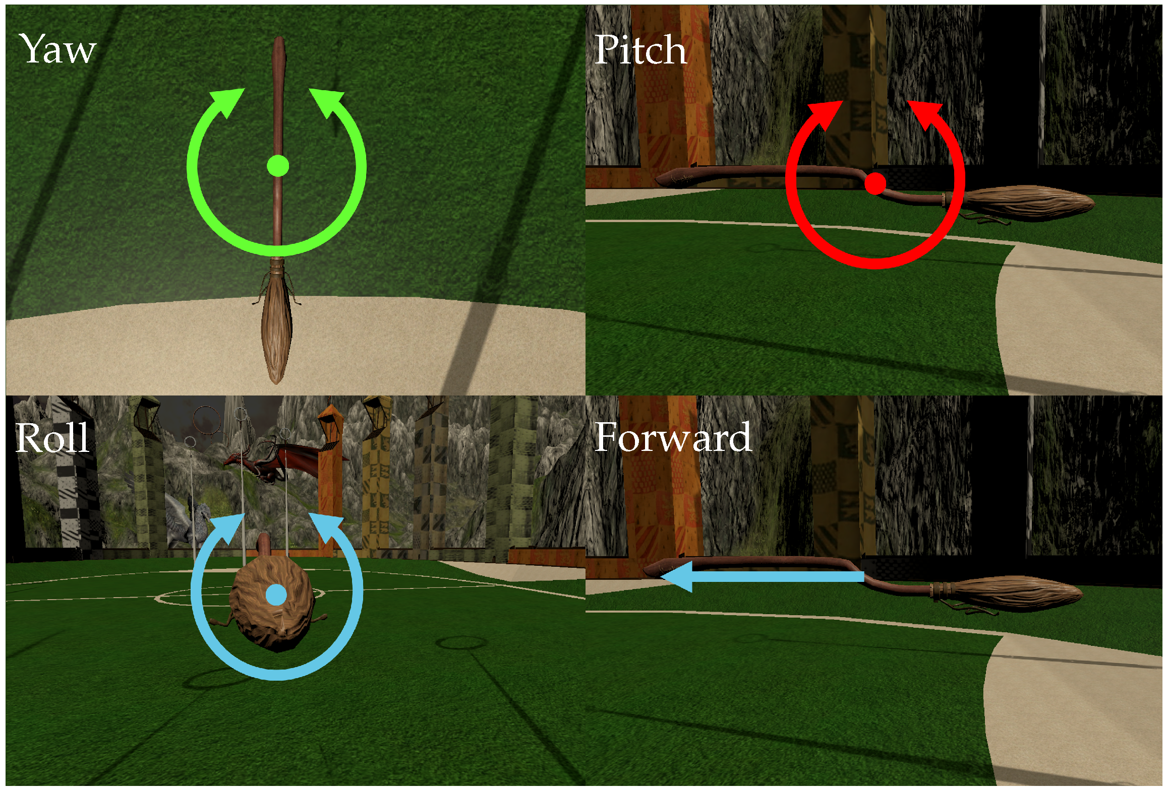 Mti 07 00047 g004 550