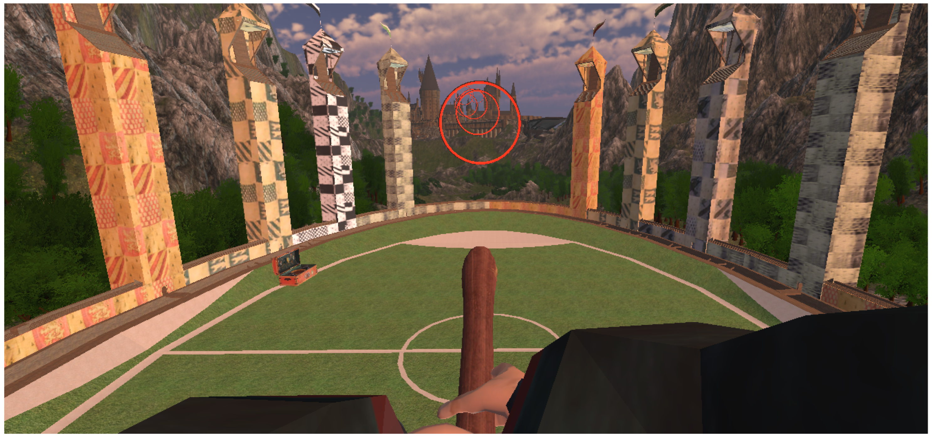 Mti 07 00047 g005 550