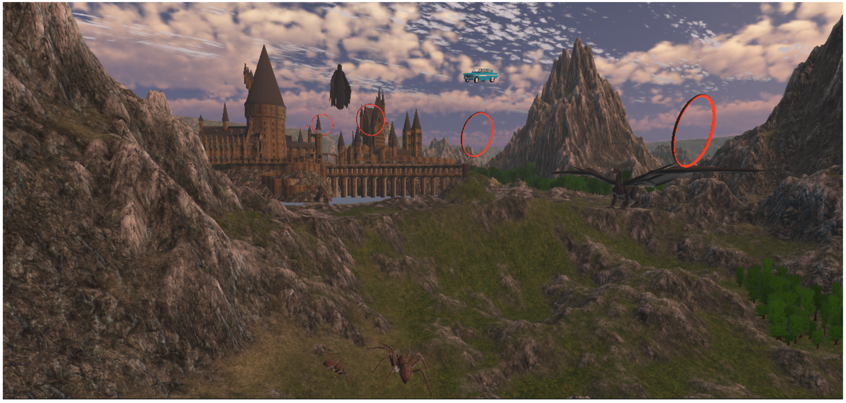 Mti 07 00047 g006 550