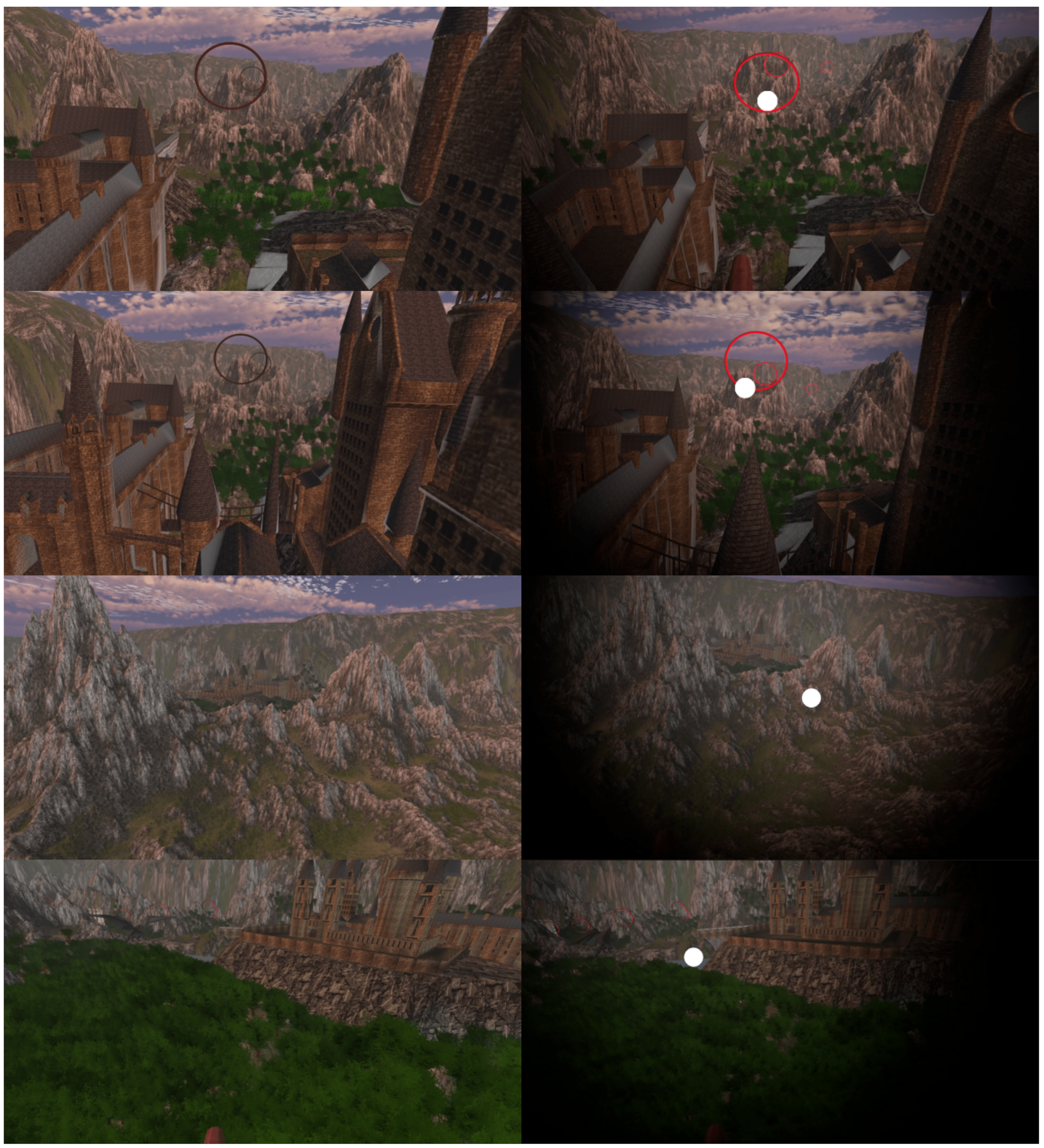 Mti 07 00047 g008 550