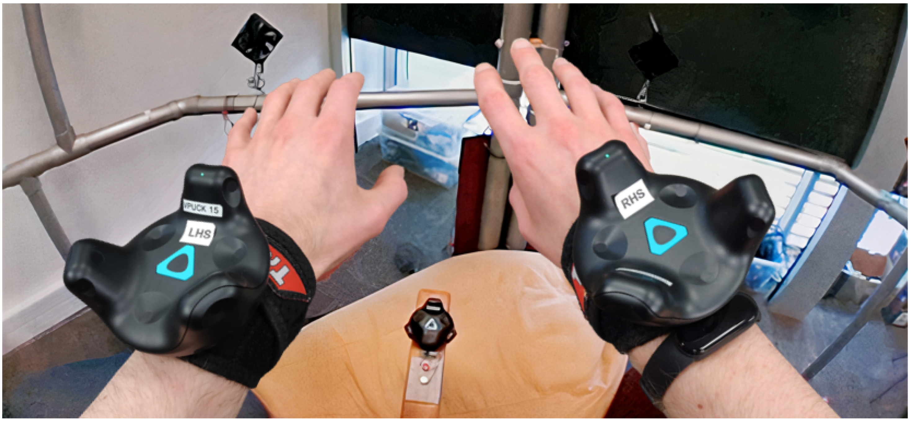 Mti 07 00047 g009 550