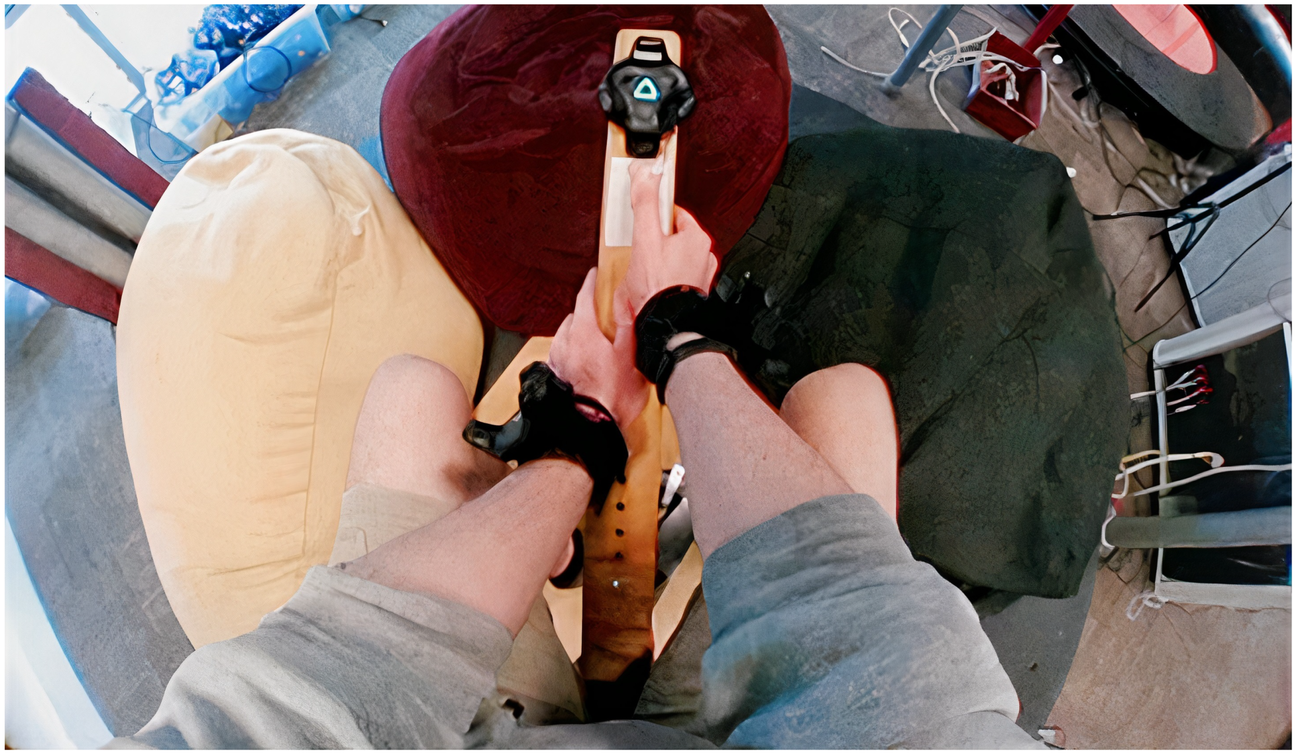 Mti 07 00047 g010 550