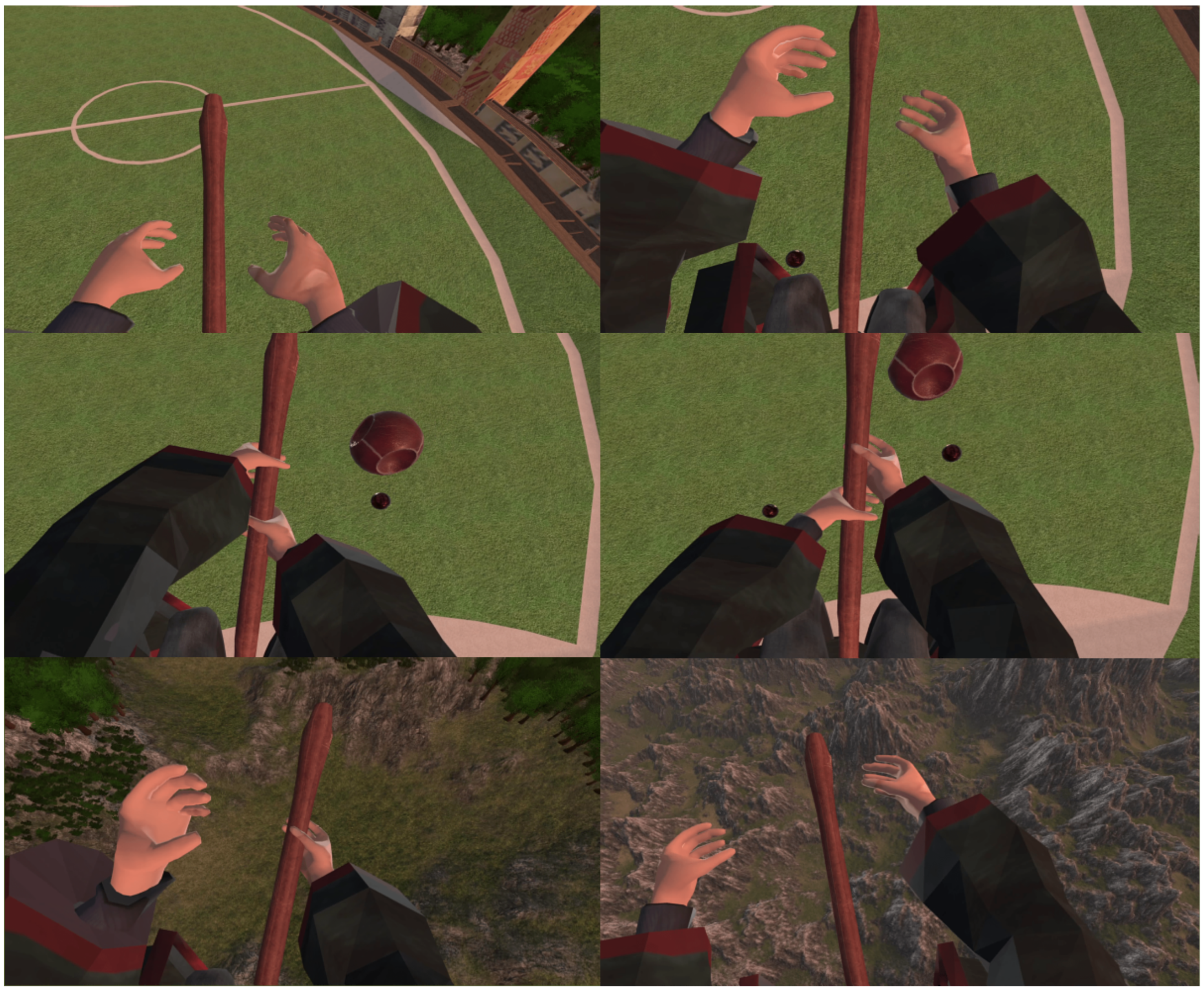 Mti 07 00047 g011 550