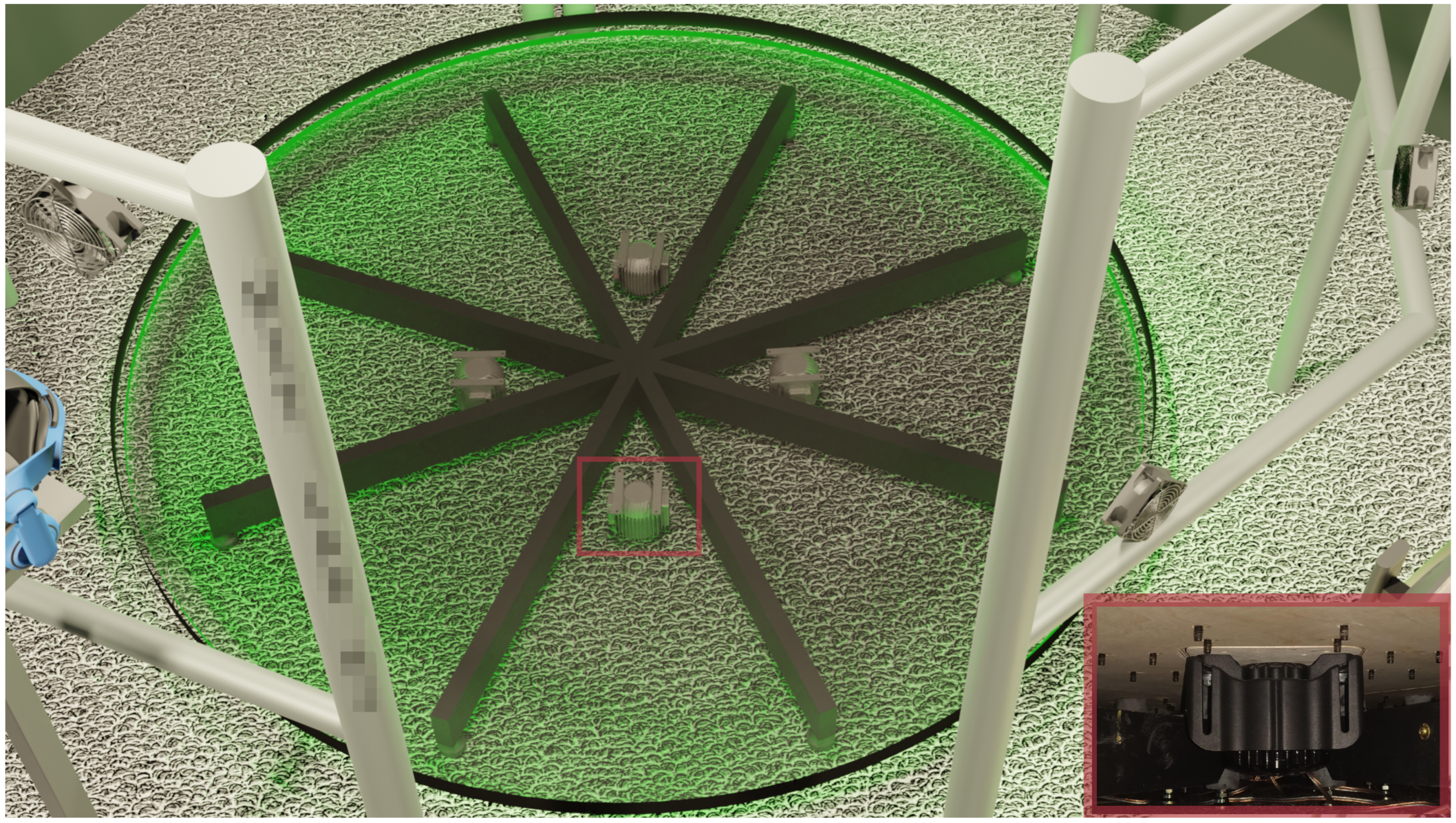 Mti 07 00047 g012 550