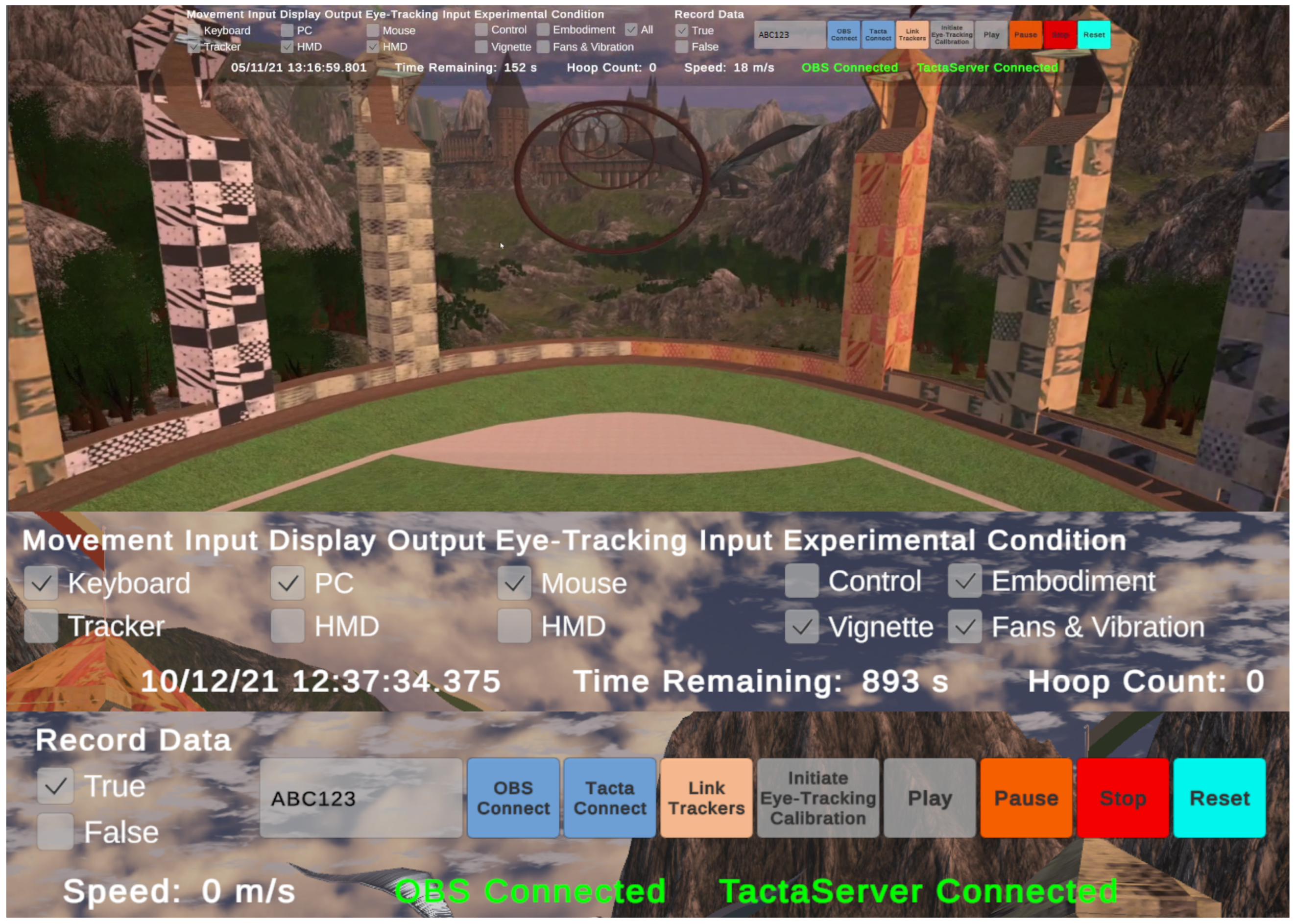 Mti 07 00047 g013 550