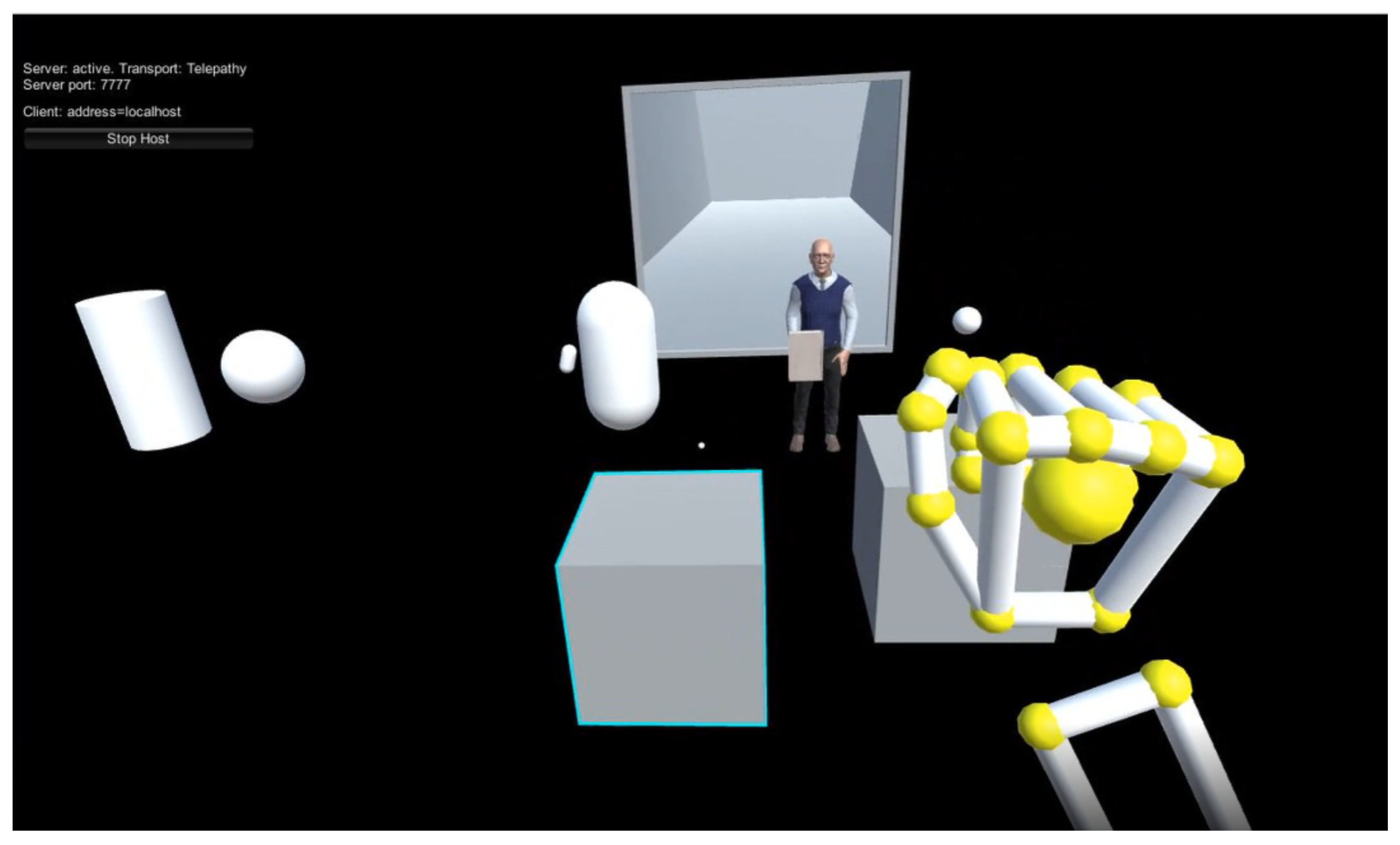 Mti 07 00055 g005 Mti 07 00055 g005