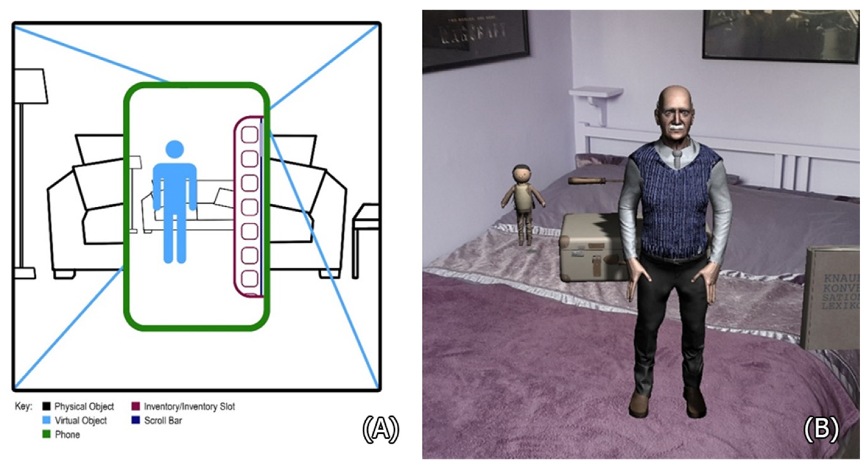 Mti 07 00055 g009 Mti 07 00055 g009