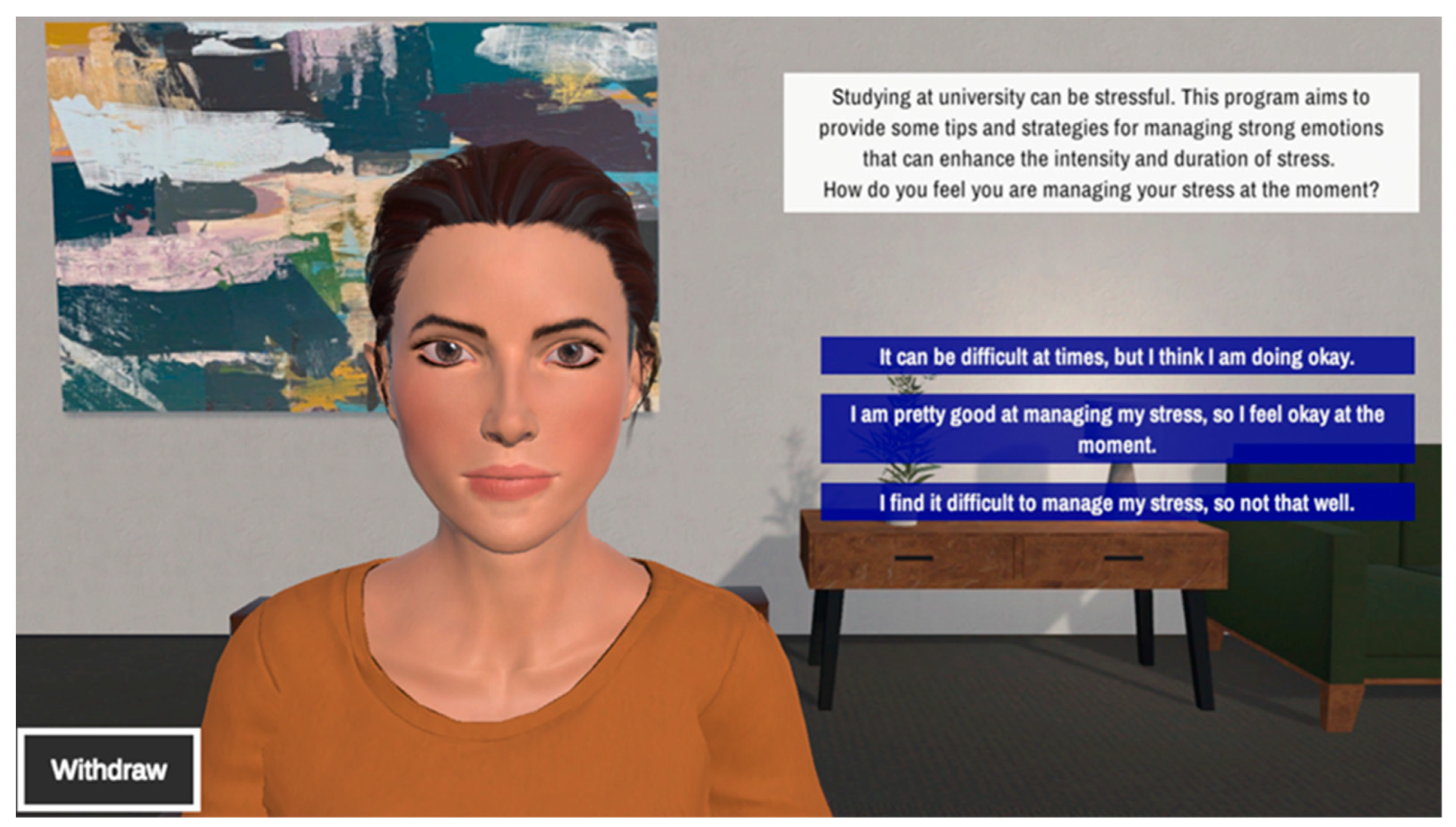 Mti 07 00057 g001 Mti 07 00057 g001