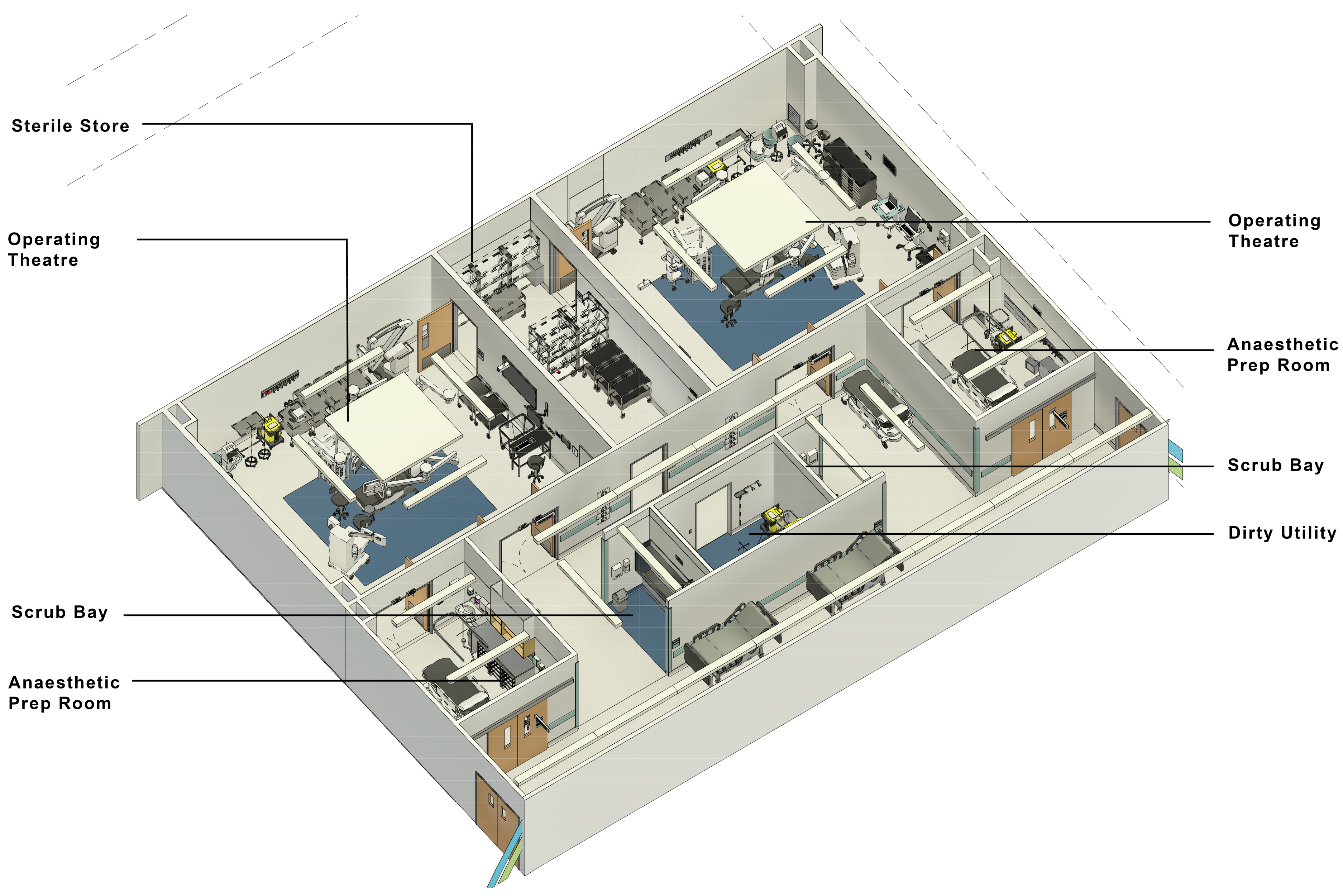 Mti 07 00060 g001 550