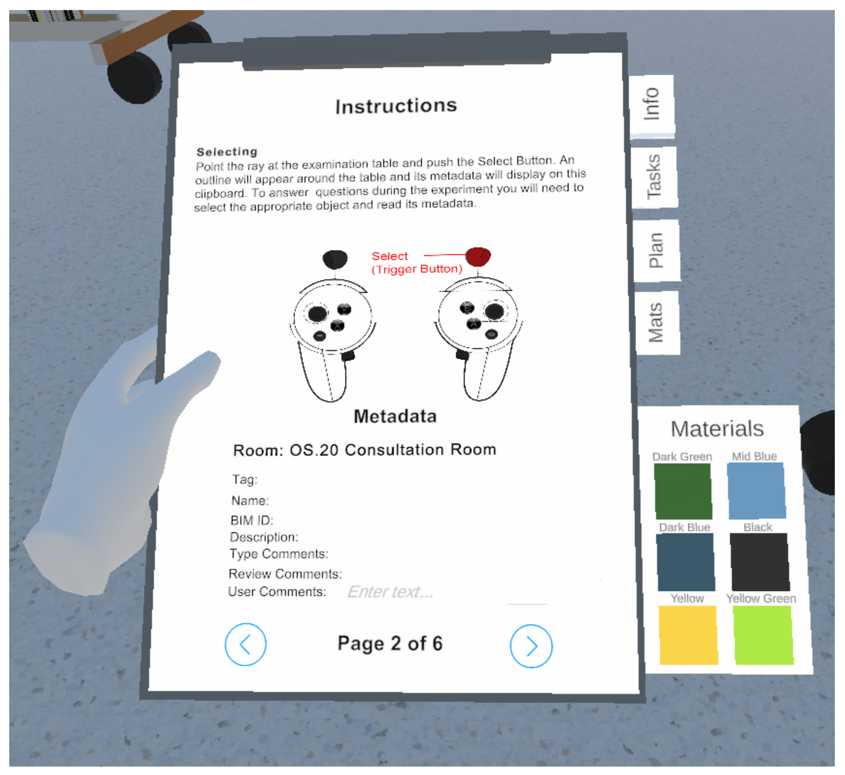 Mti 07 00060 g003 550