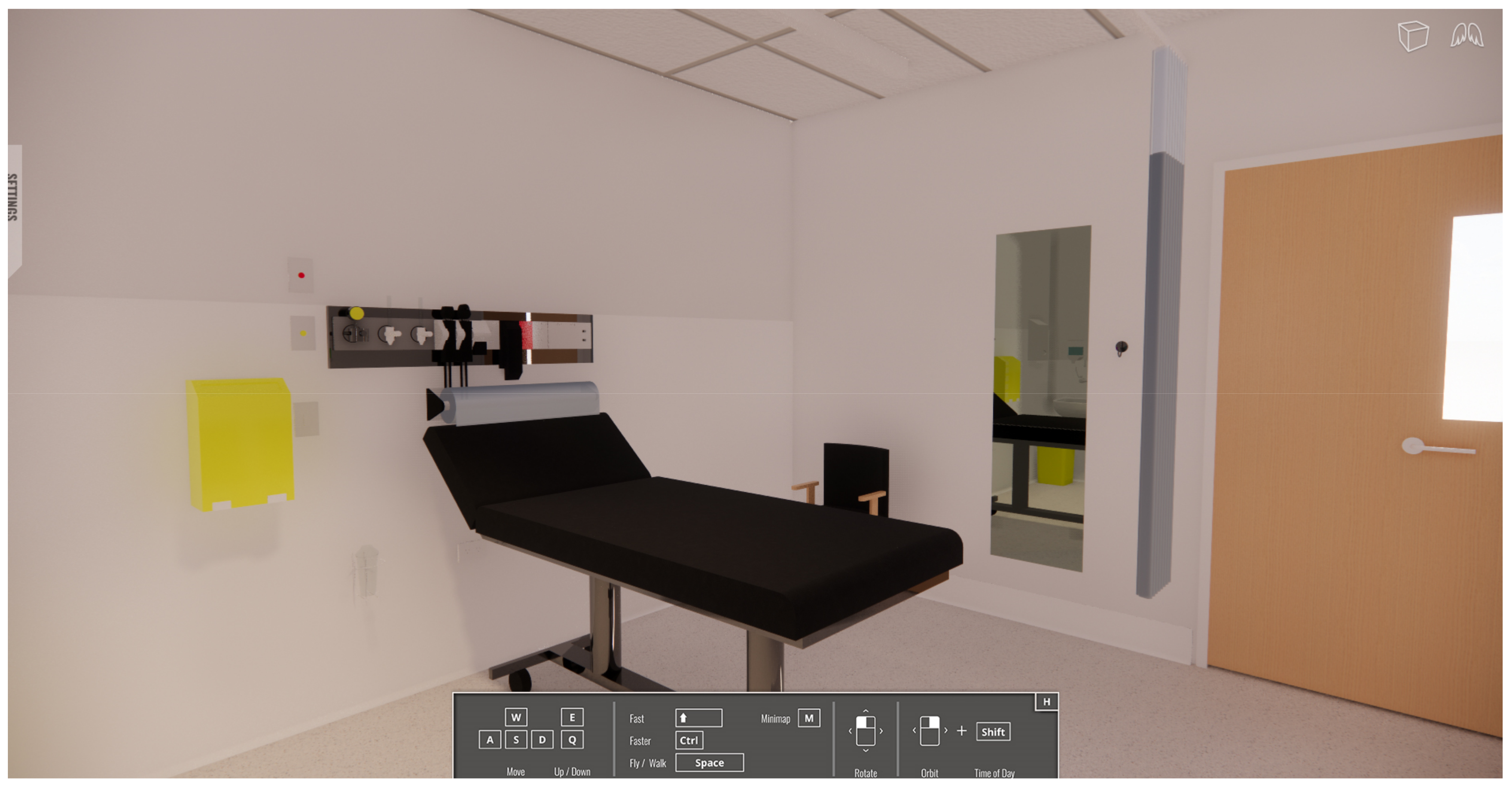 Mti 07 00060 g004 550