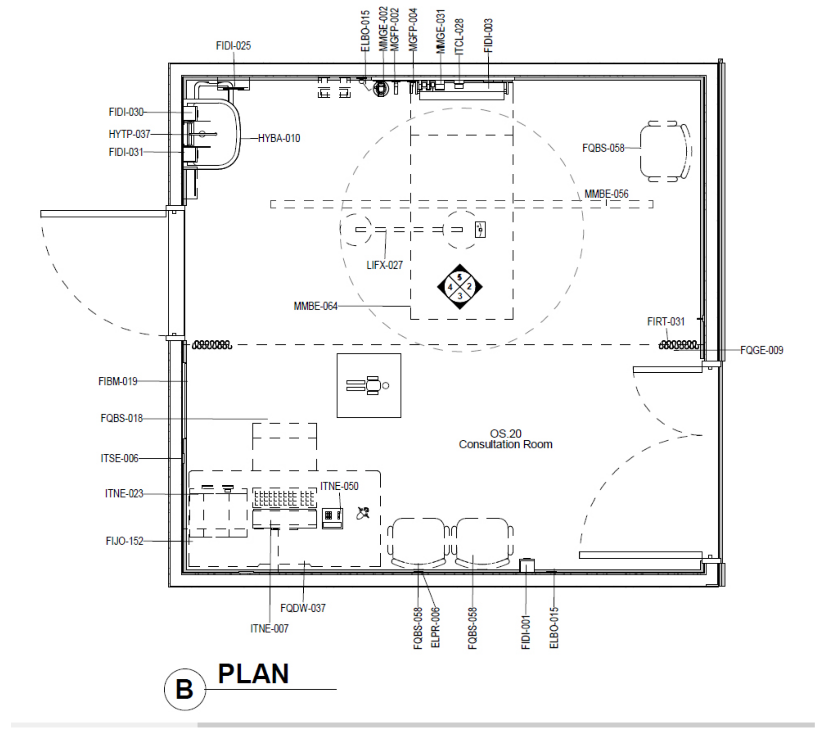 Mti 07 00060 g005 550