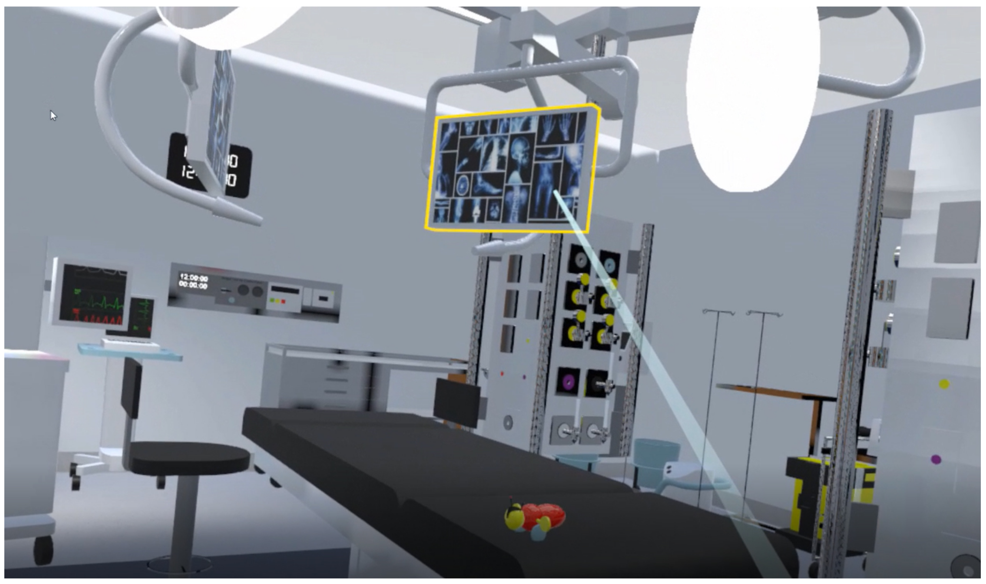 Mti 07 00060 g006 550