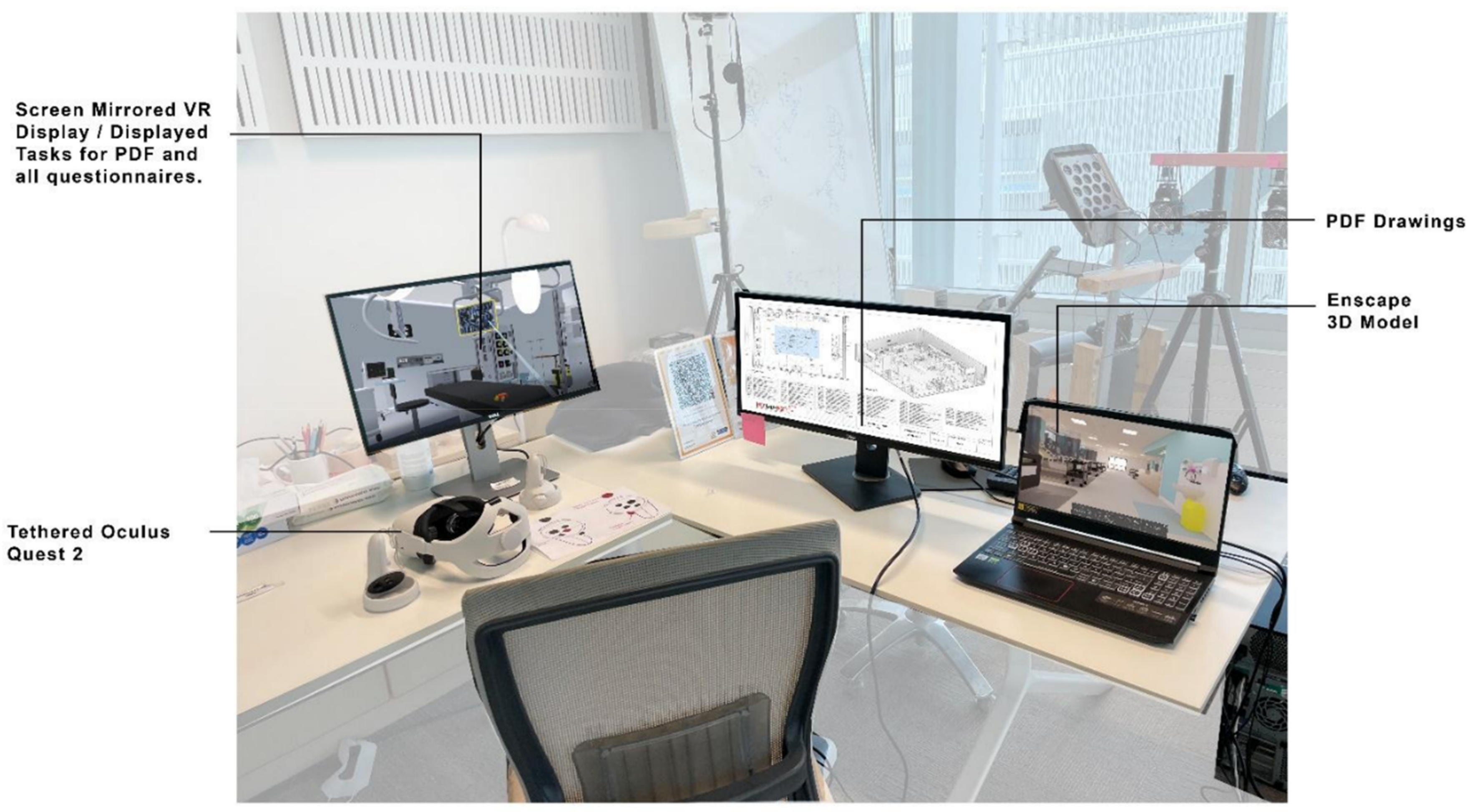 Mti 07 00060 g007 550