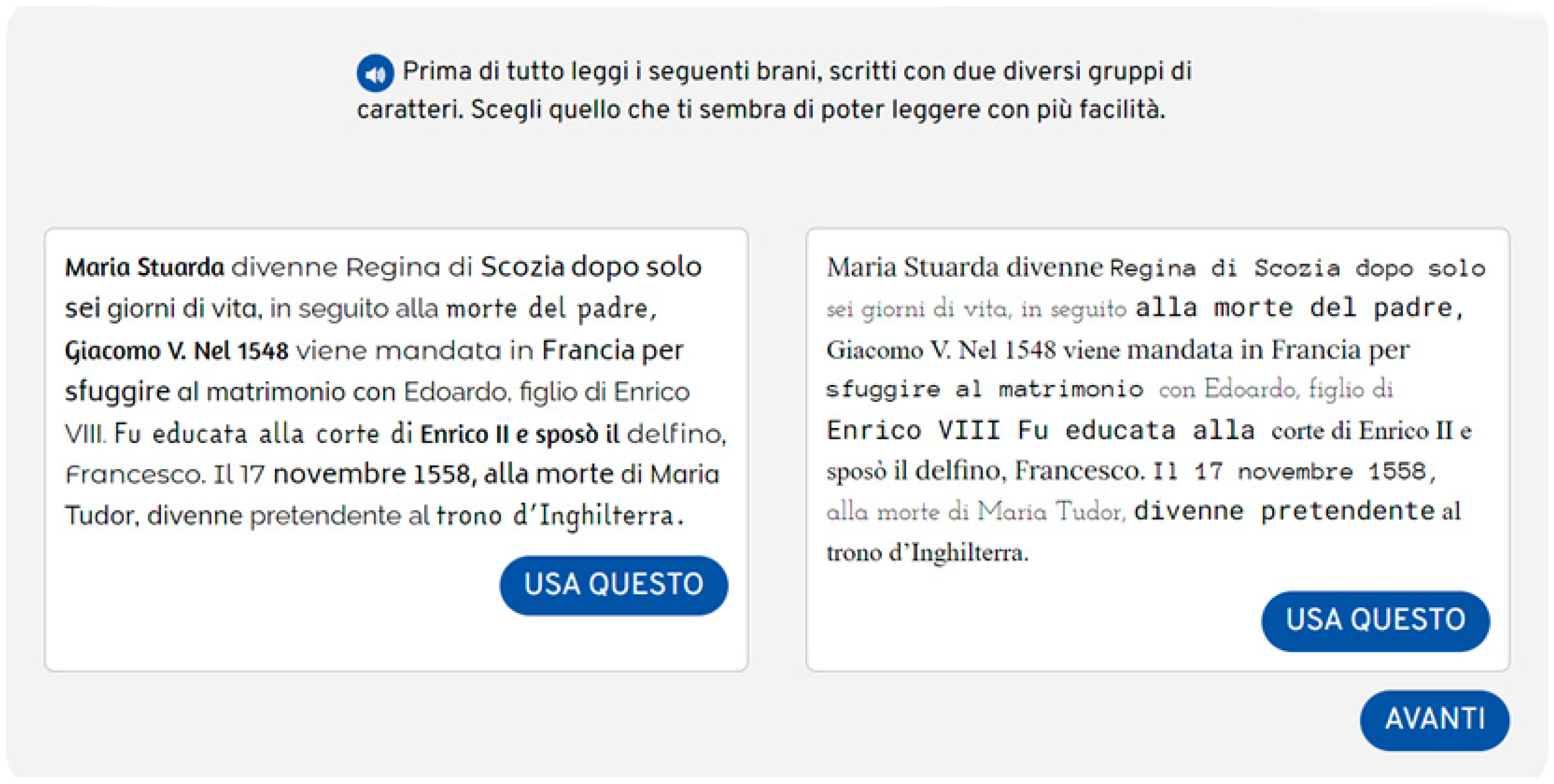 Mti 08 00005 g001 Mti 08 00005 g001