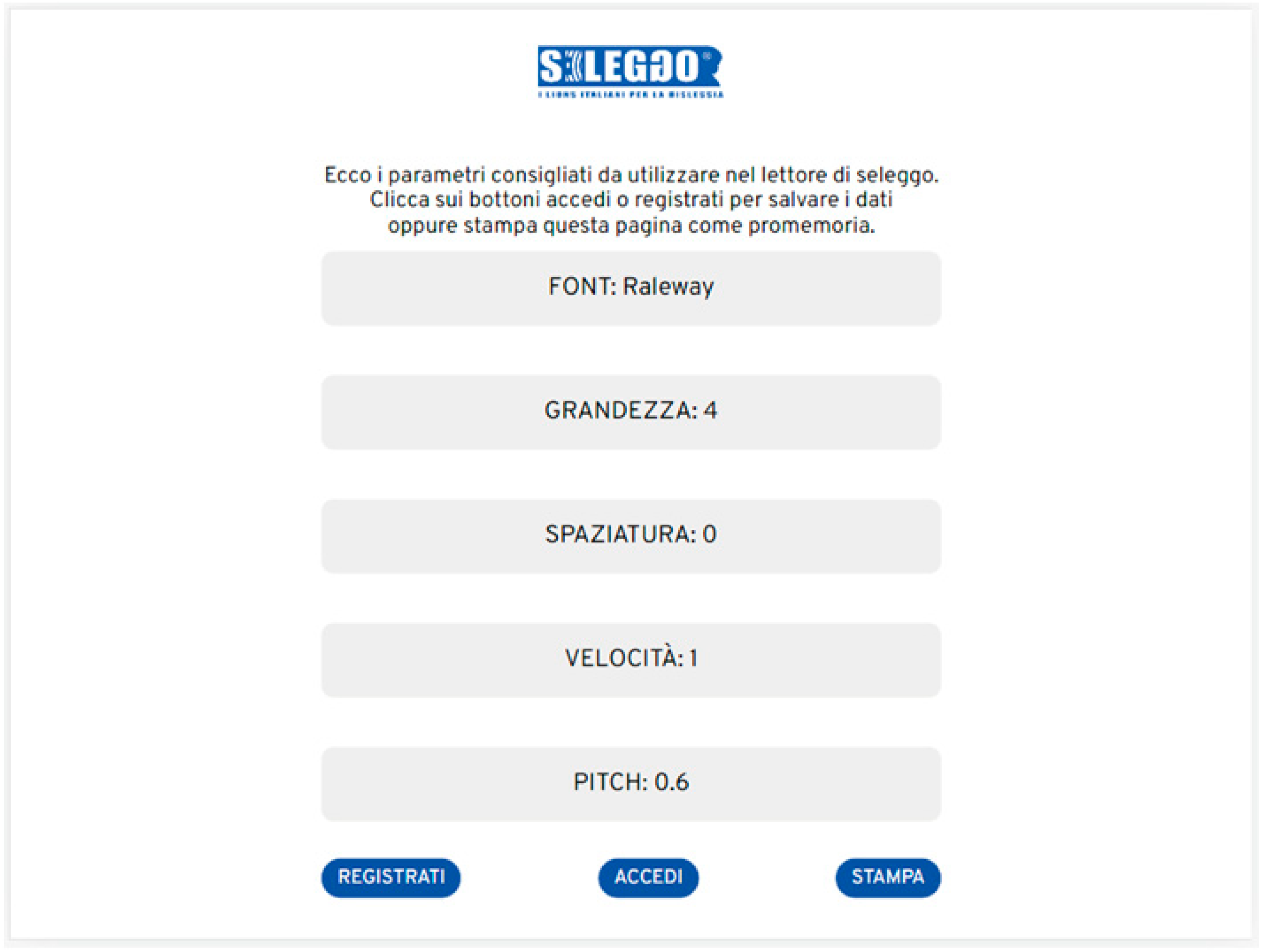 Mti 08 00005 g002 Mti 08 00005 g002