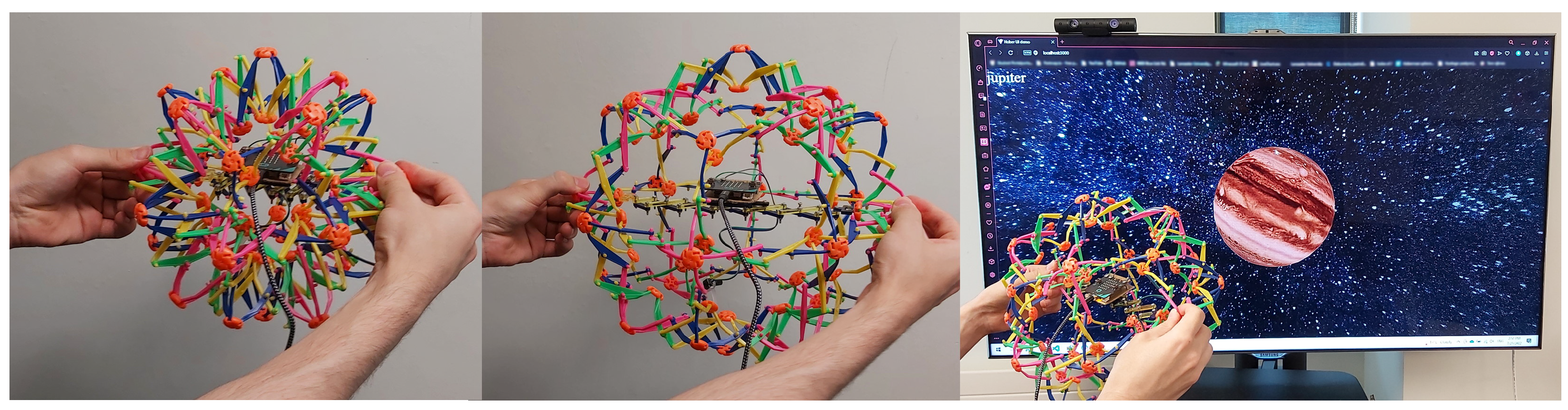 Mti 08 00013 g001 Mti 08 00013 g001