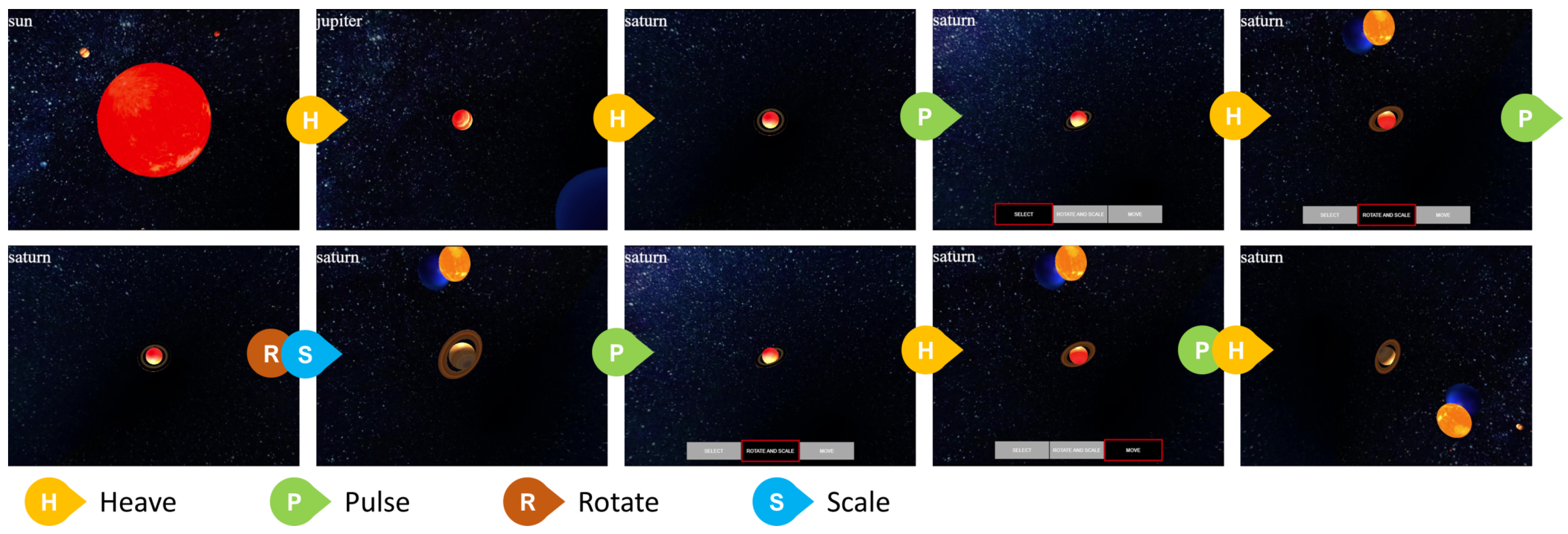 Mti 08 00013 g006 Mti 08 00013 g006