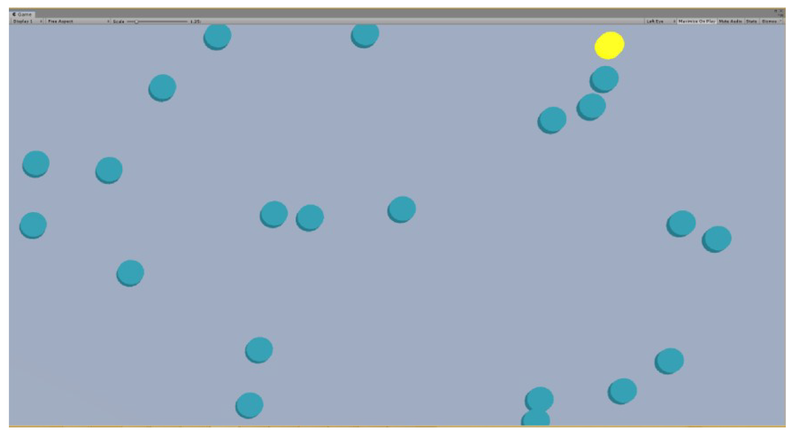 Mti 08 00029 g003