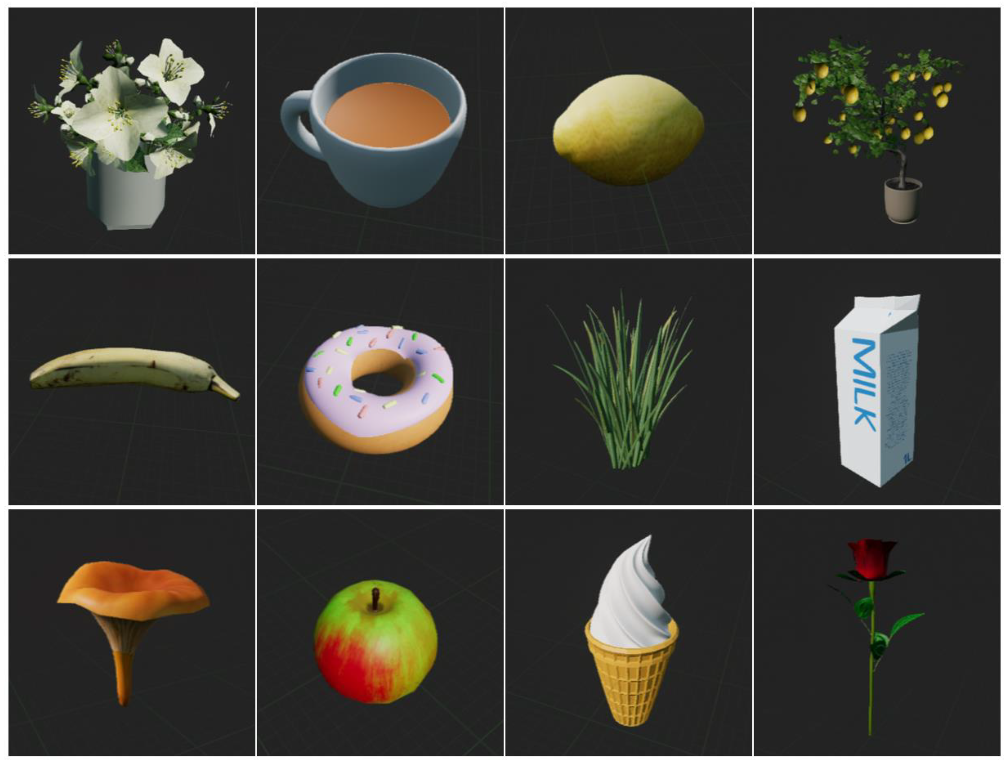 Mti 08 00042 g001 Mti 08 00042 g001