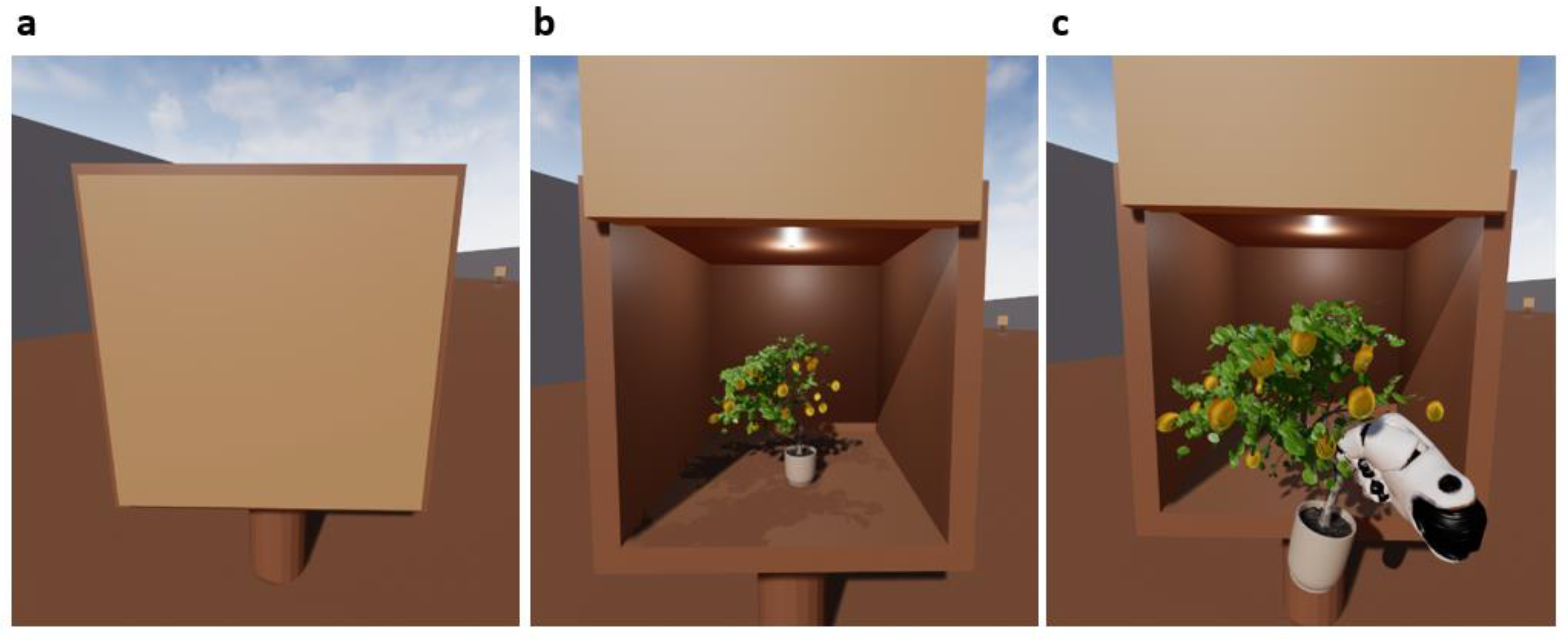 Mti 08 00042 g002 Mti 08 00042 g002