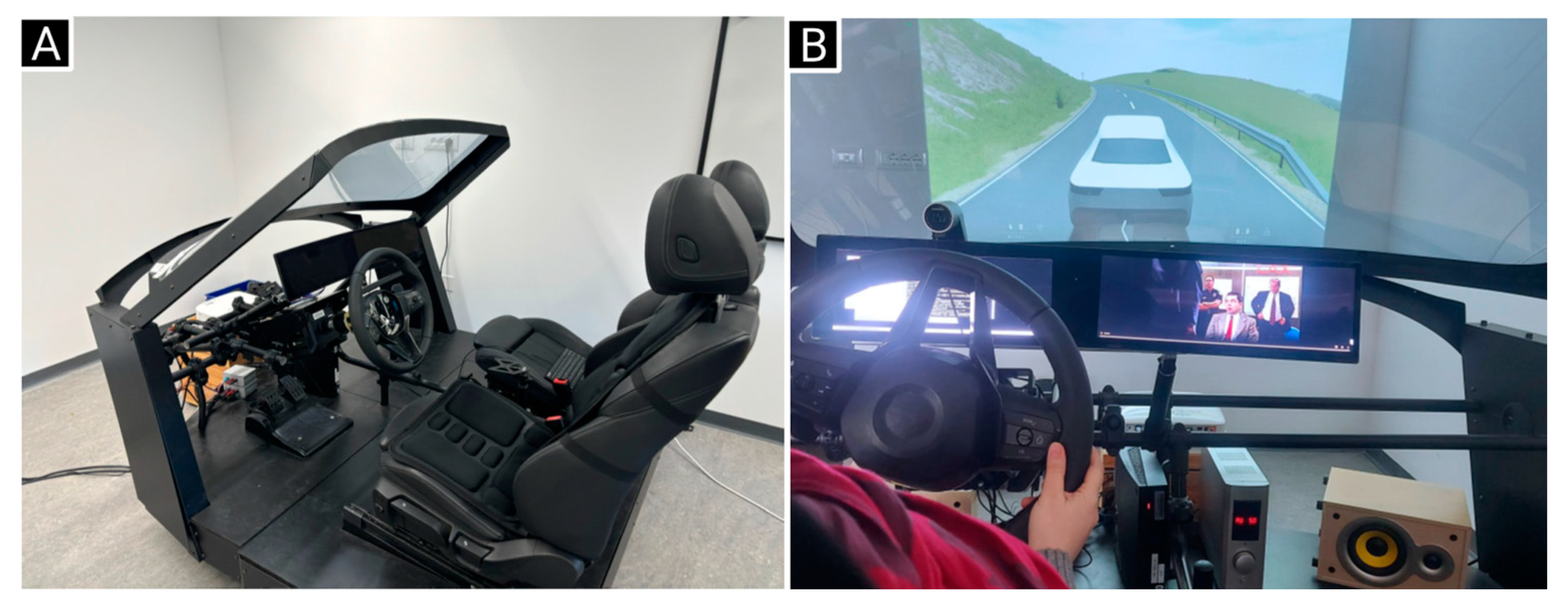 Mti 08 00054 g002 Mti 08 00054 g002