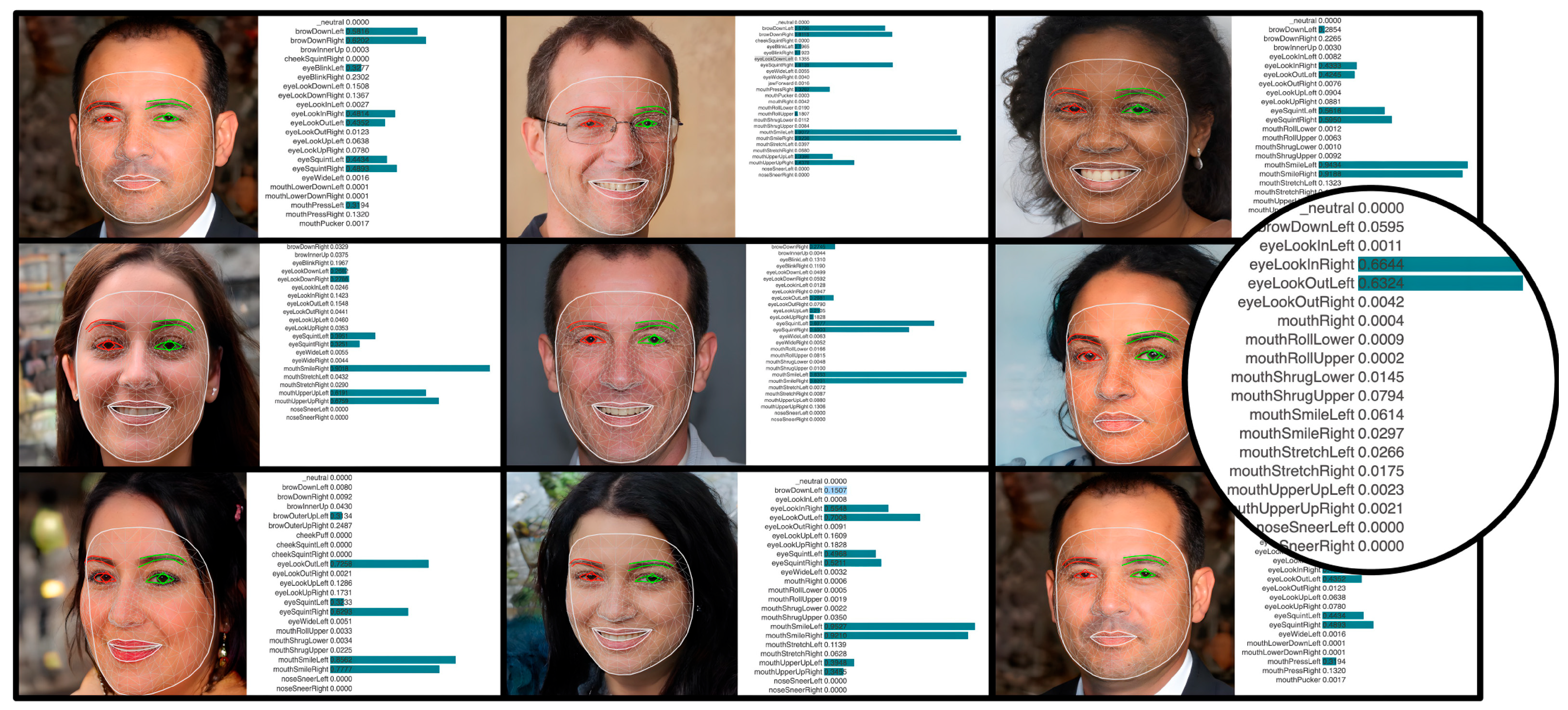 Mti 08 00054 g004 Mti 08 00054 g004