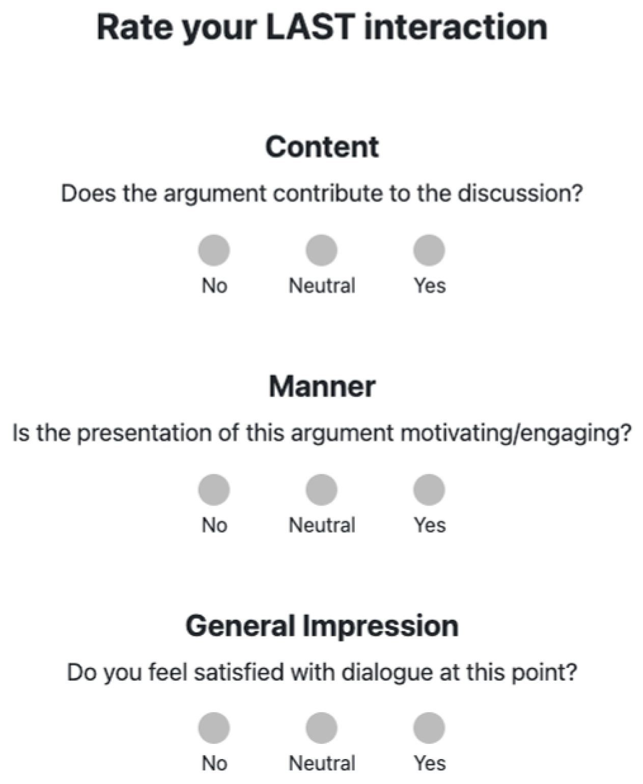 Request Rationale Dialog Camera Enhancing Reflective and Conversational User Engagement in ...