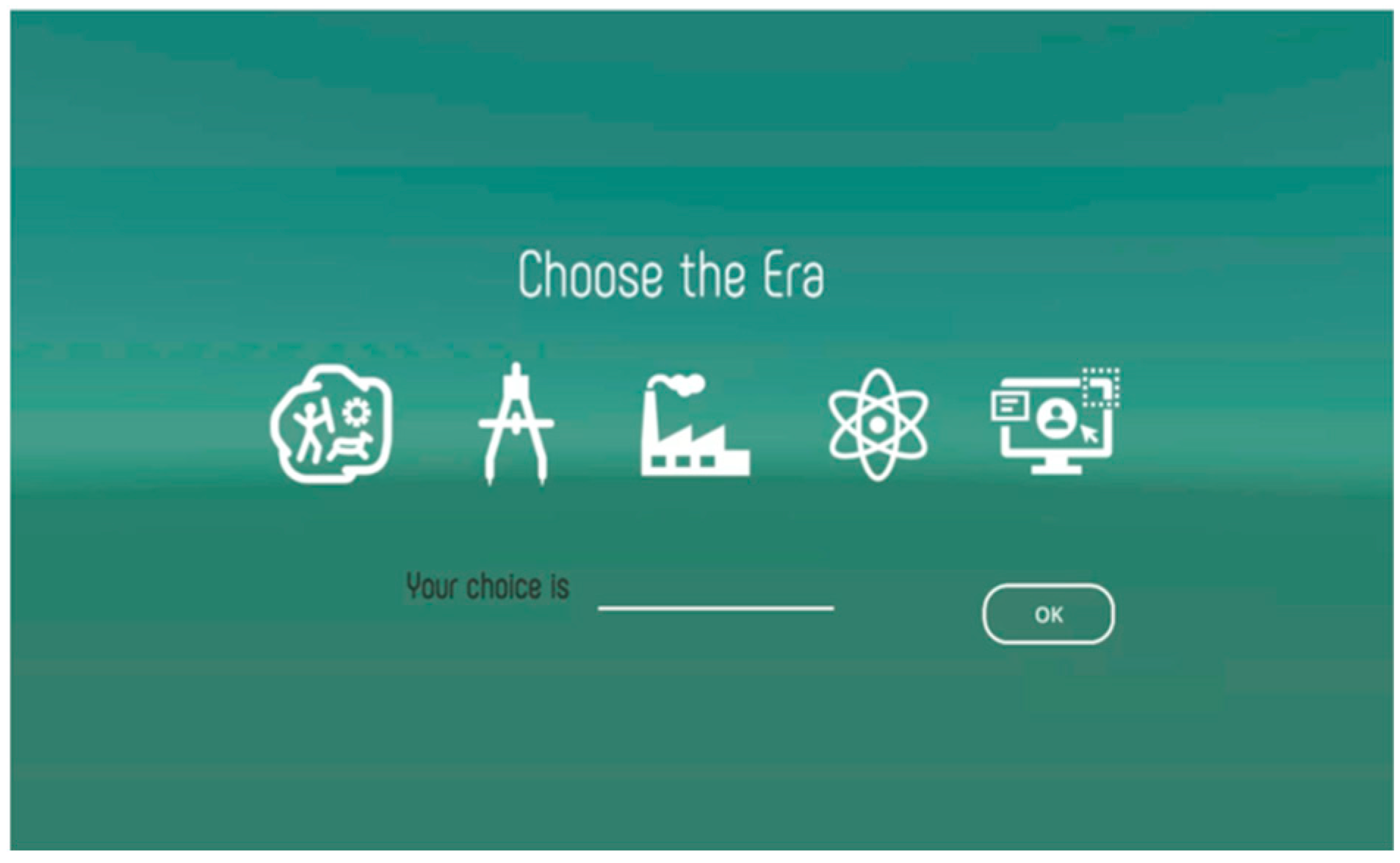 Mti 08 00103 g015 Mti 08 00103 g015