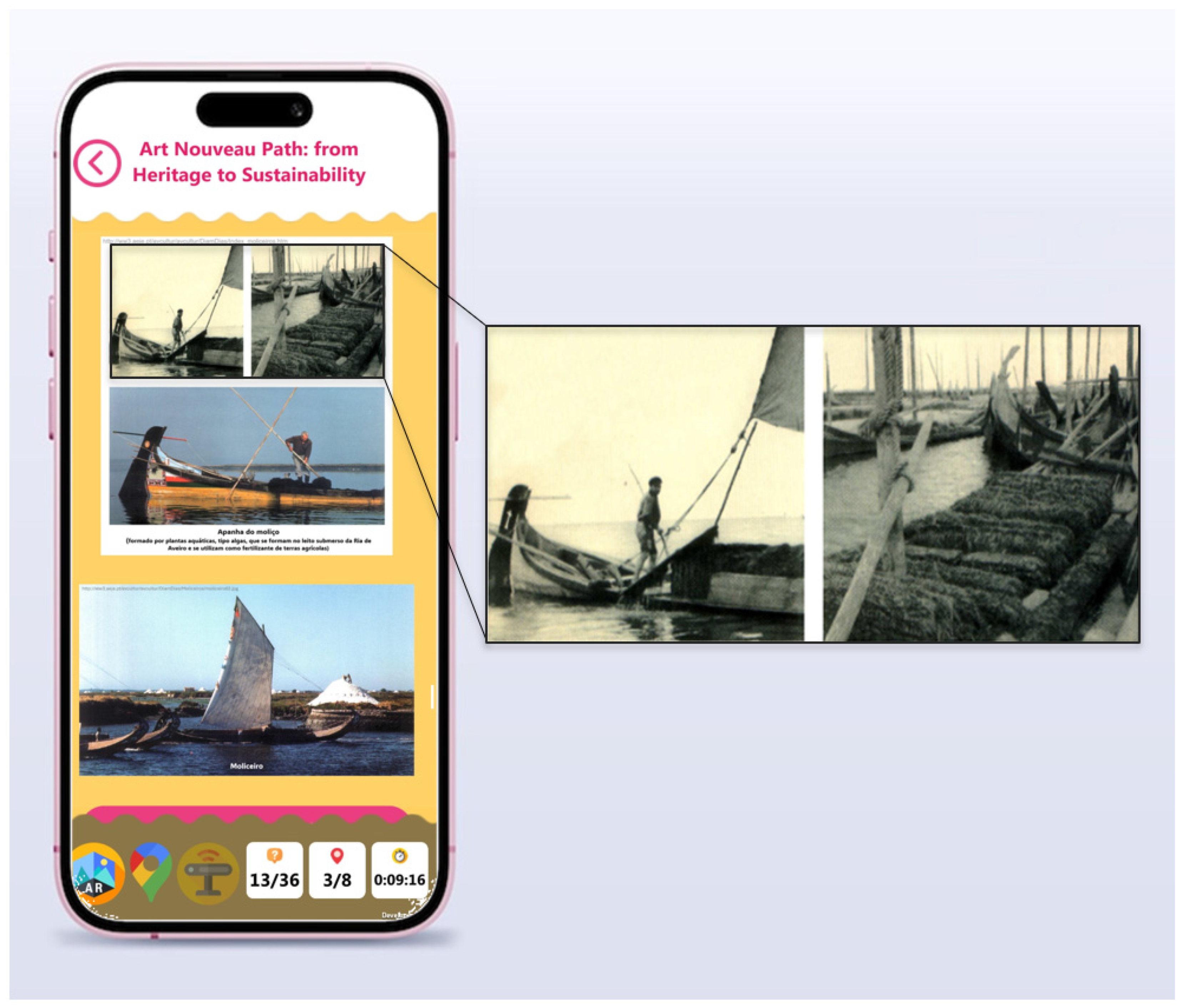 Mti 09 00077 g004 Mti 09 00077 g004