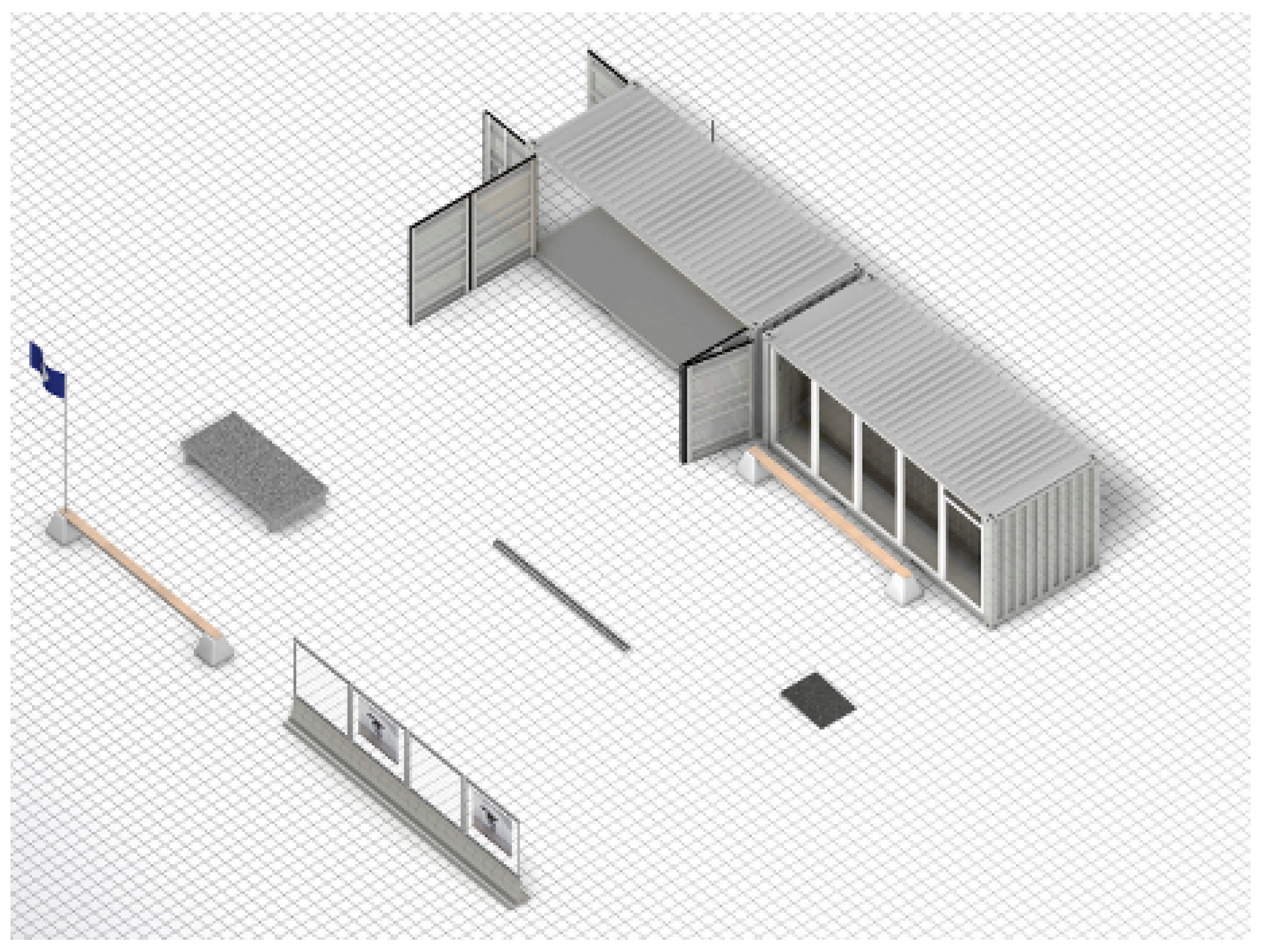 Mti 09 00081 g002 Mti 09 00081 g002