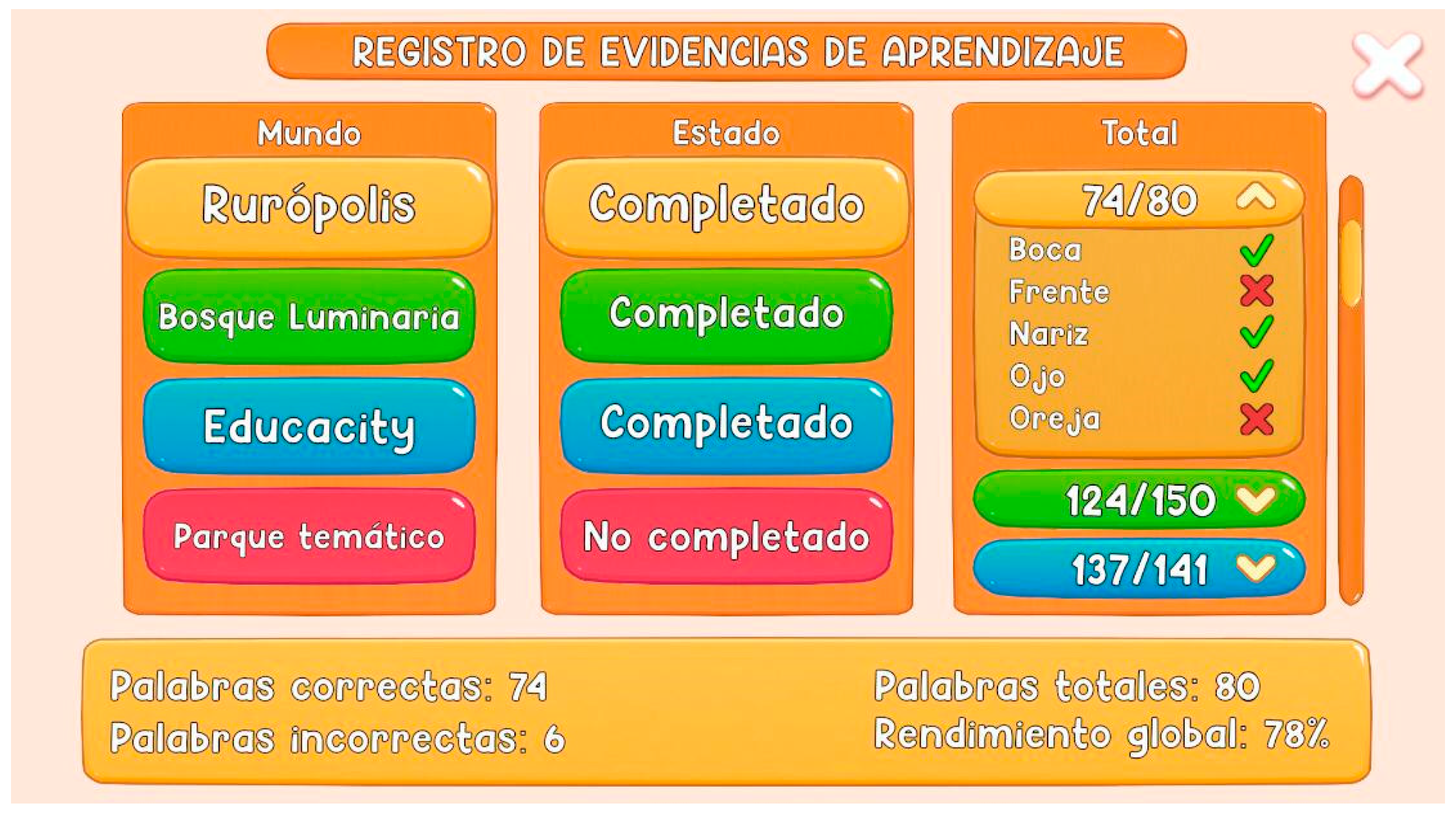 Mti 09 00090 g008