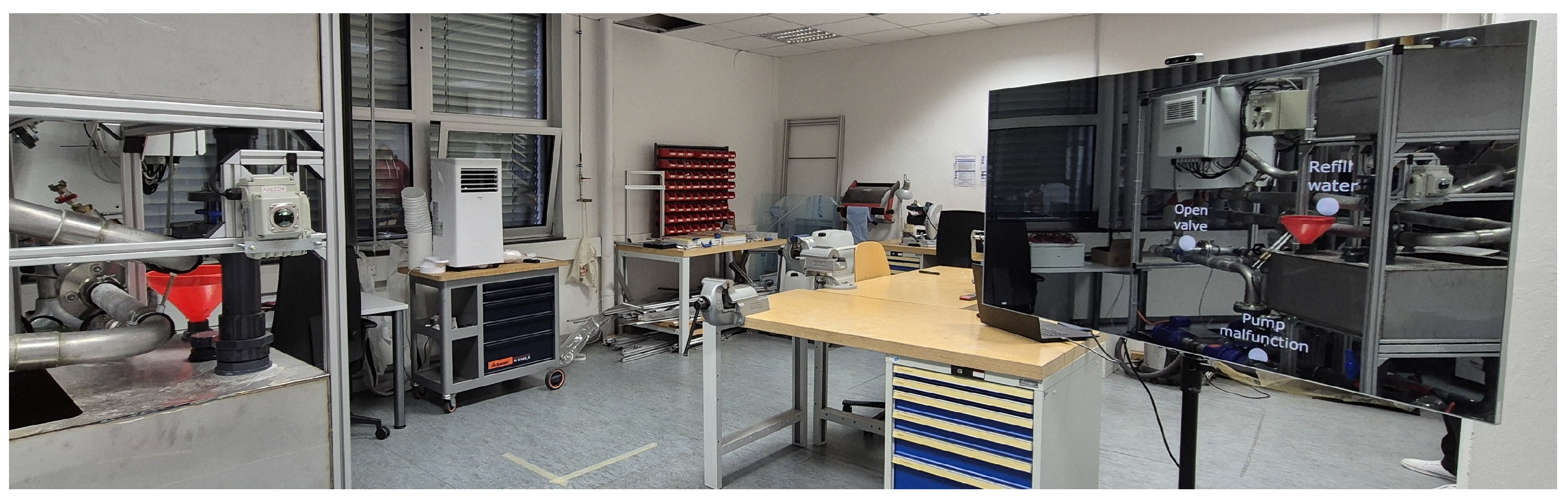 Mti 09 00093 g008