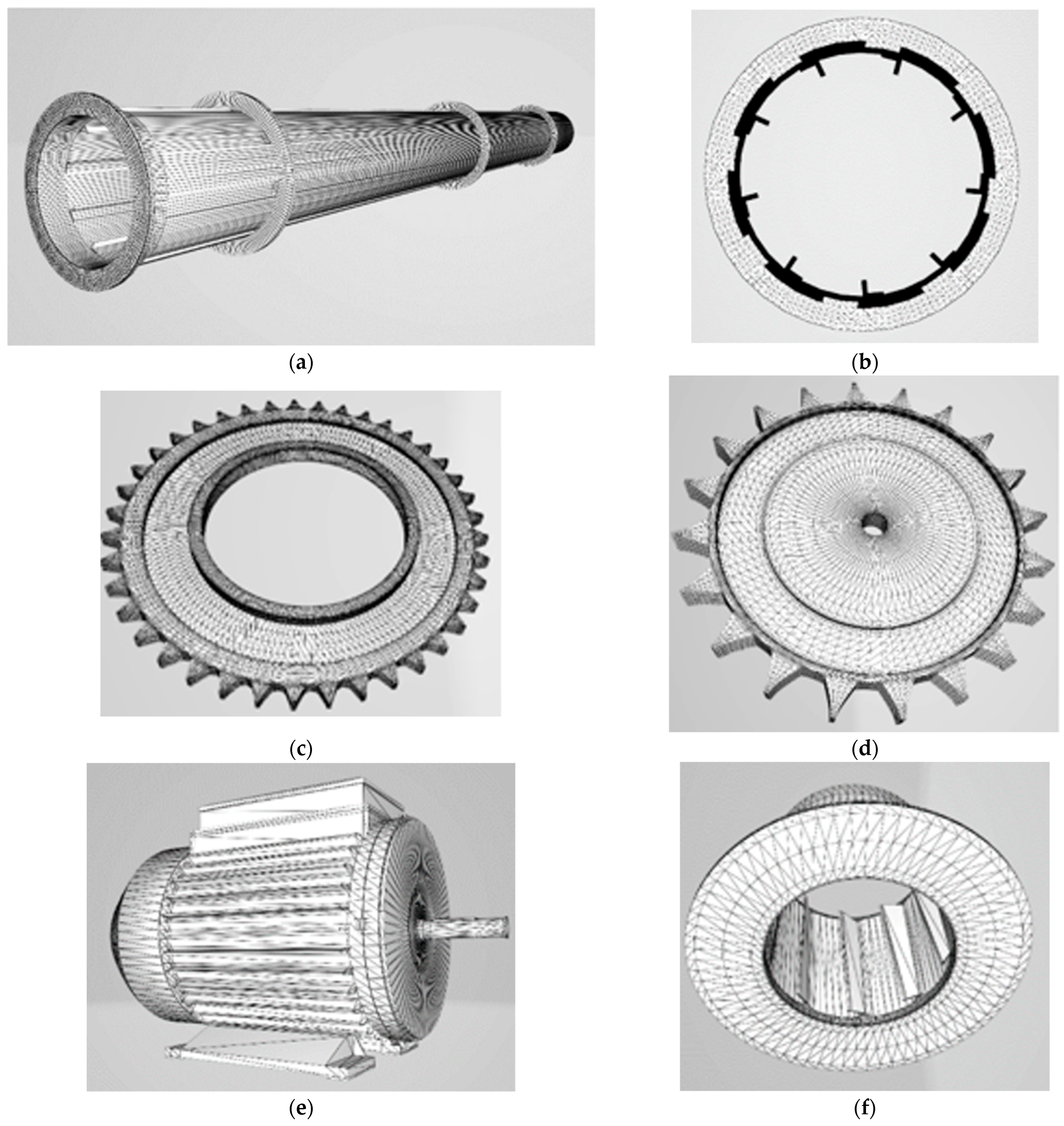 Mti 09 00102 g001a Mti 09 00102 g001a