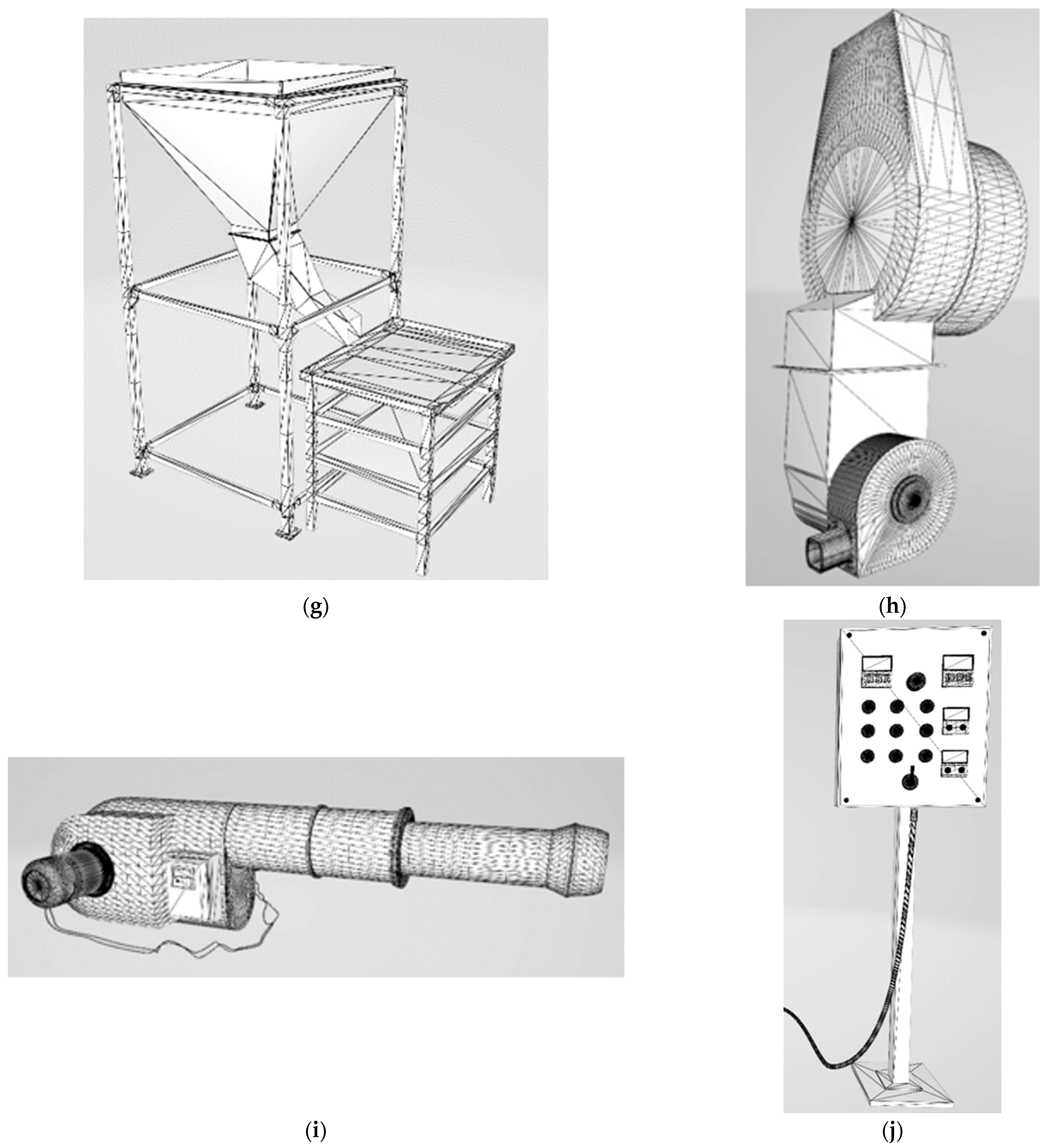 Mti 09 00102 g001b Mti 09 00102 g001b