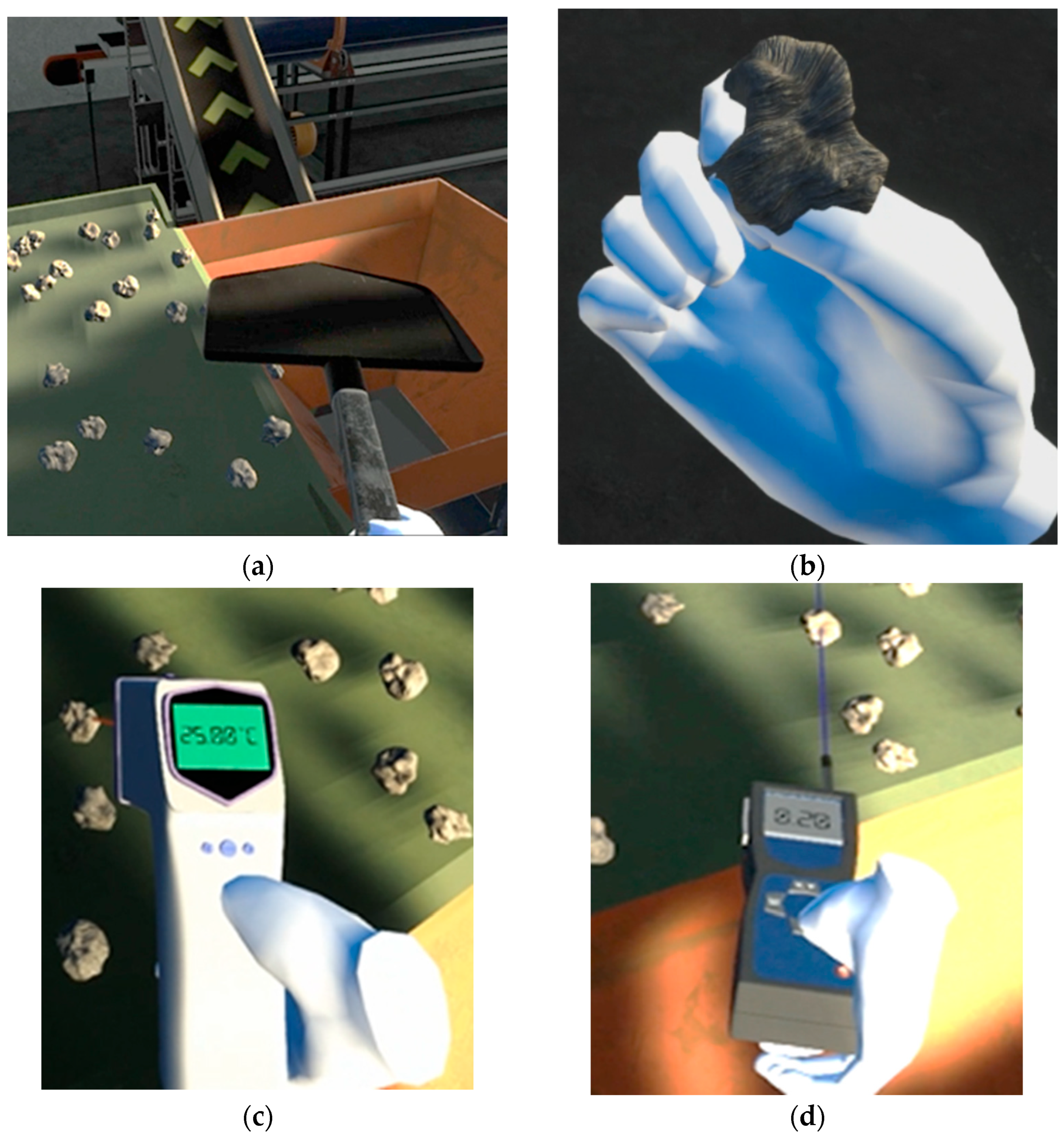 Mti 09 00102 g004 Mti 09 00102 g004