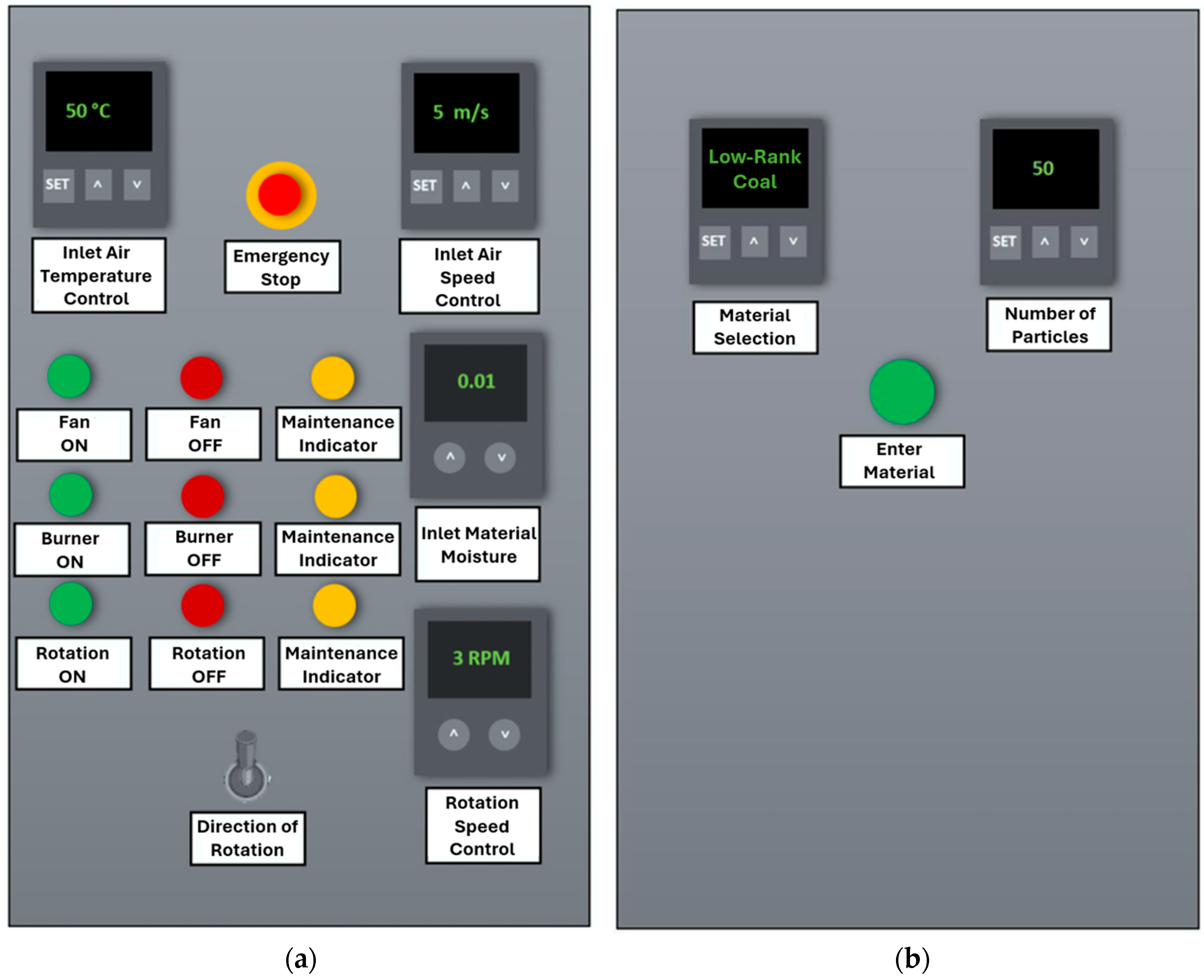 Mti 09 00102 g005 Mti 09 00102 g005