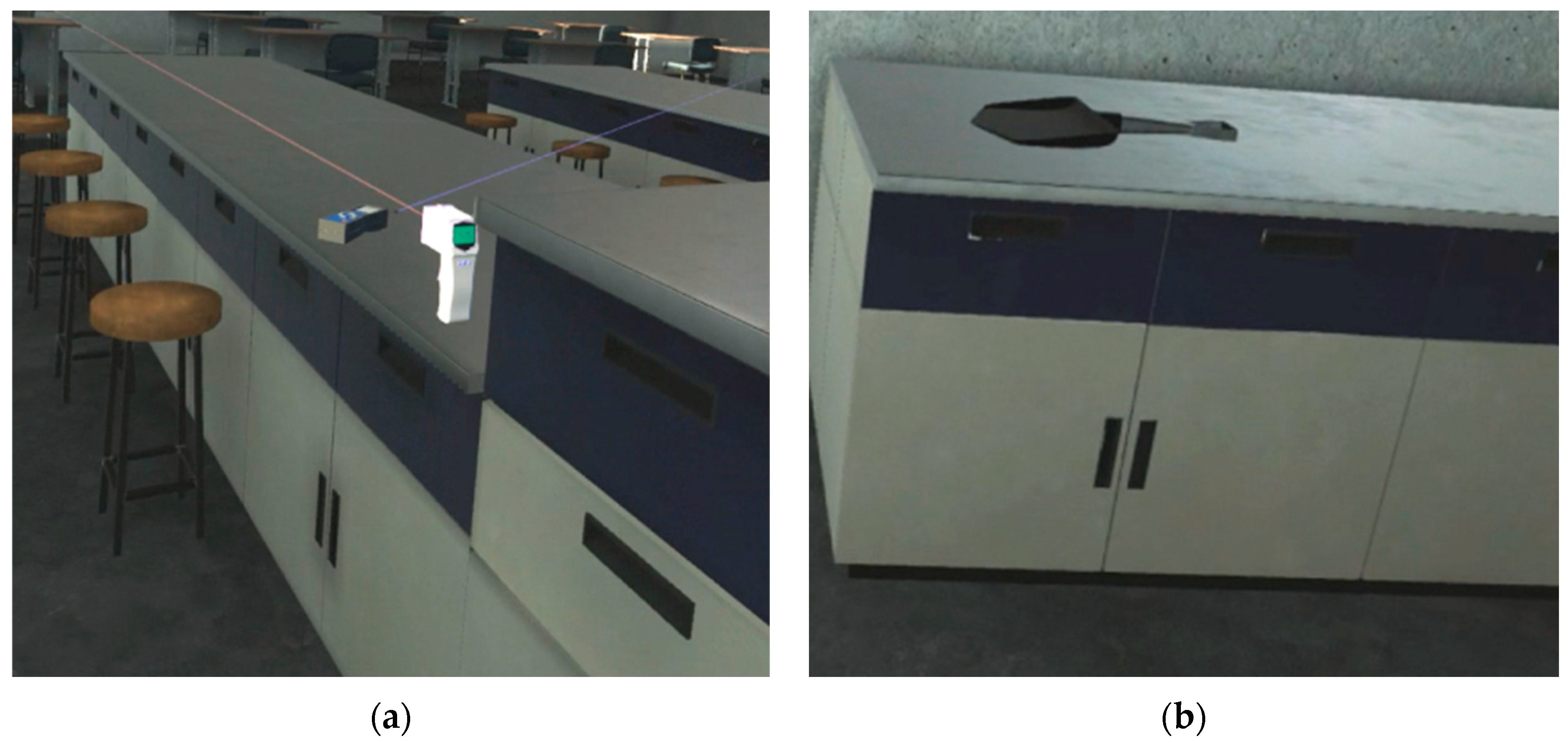 Mti 09 00102 g006 Mti 09 00102 g006