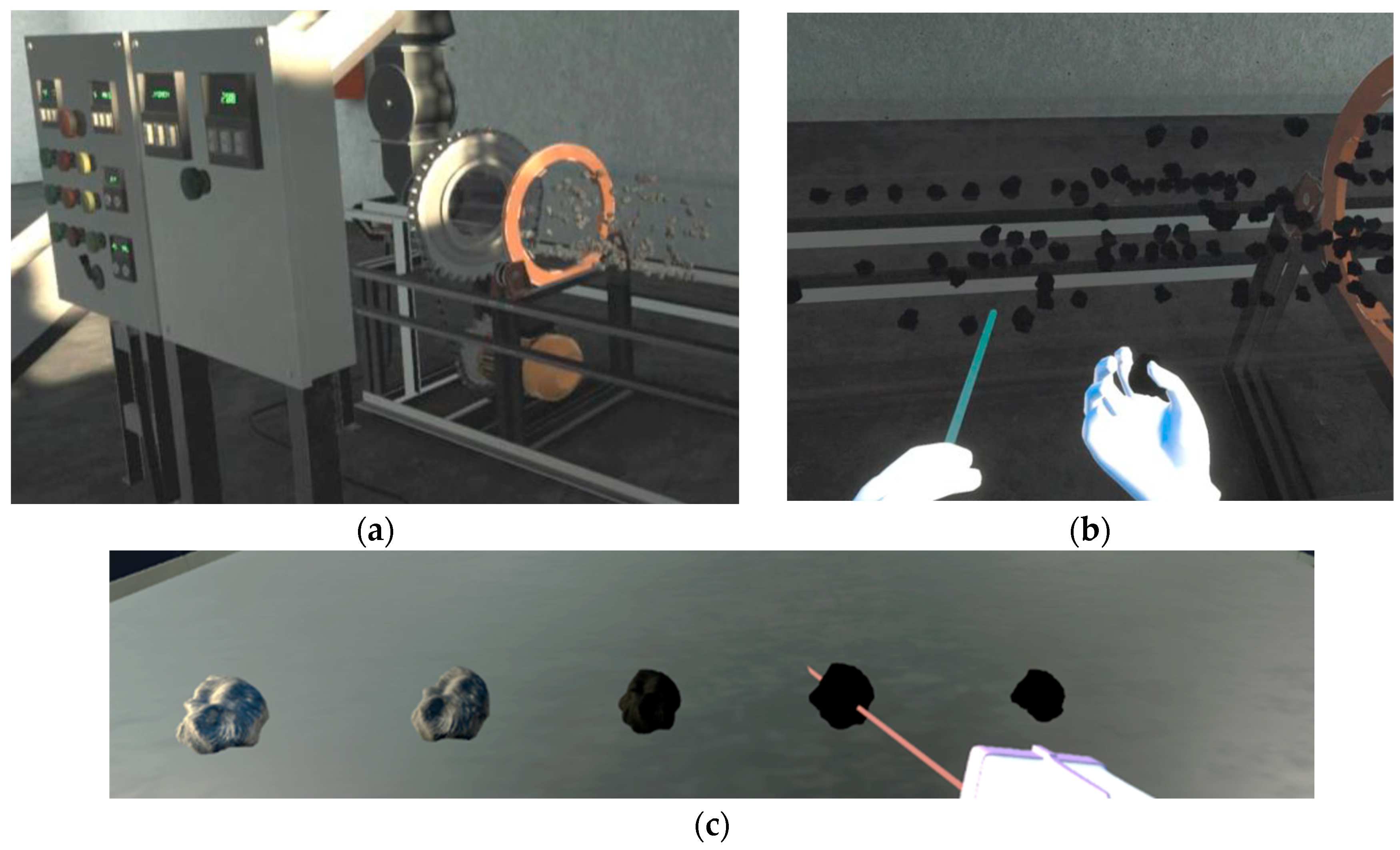 Mti 09 00102 g007 Mti 09 00102 g007