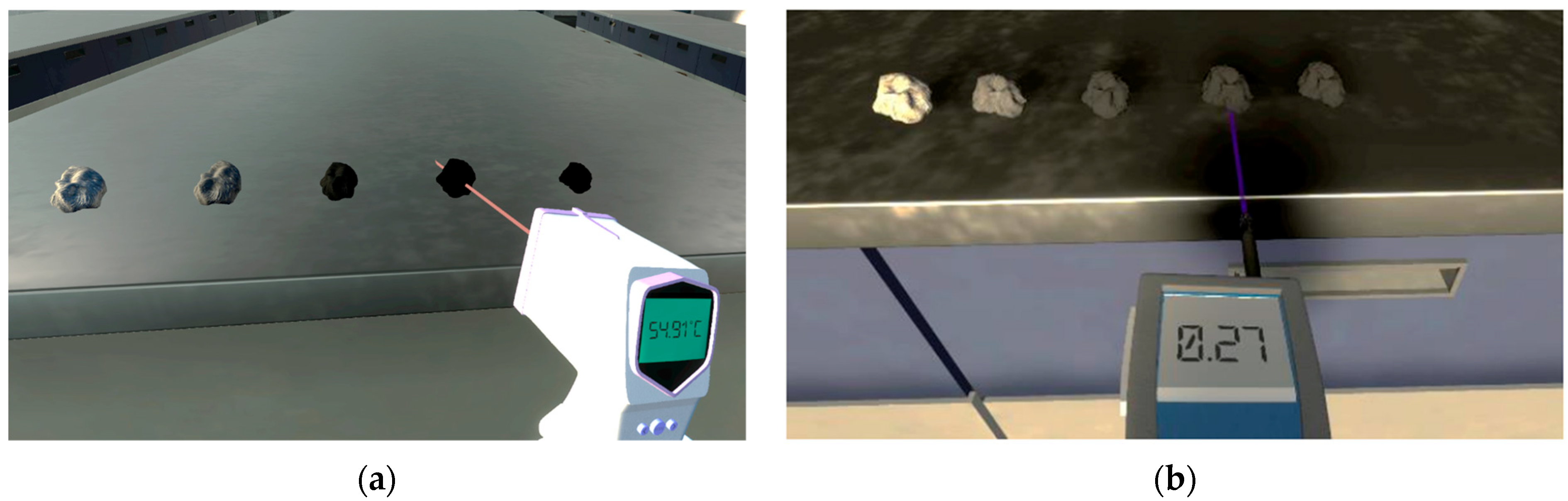 Mti 09 00102 g011 Mti 09 00102 g011