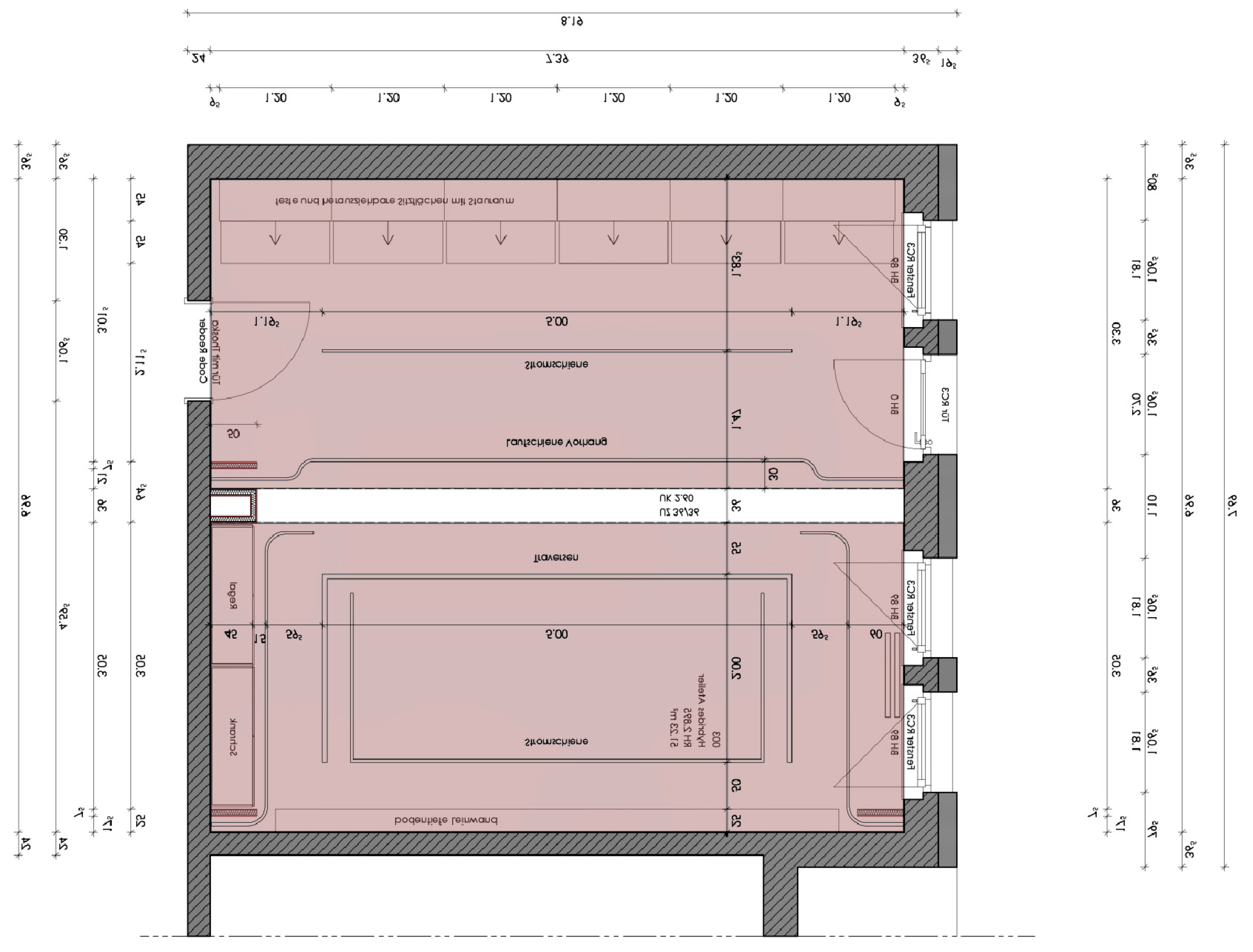 Mti 09 00107 g001 Mti 09 00107 g001